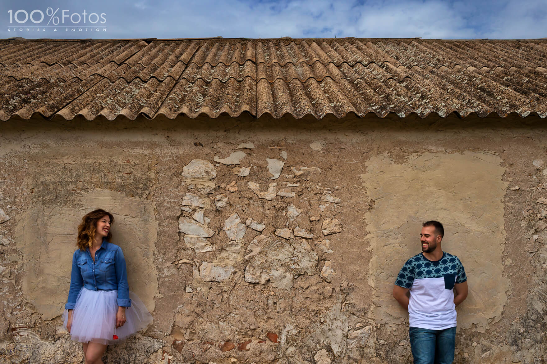 Taller para fotografos de boda