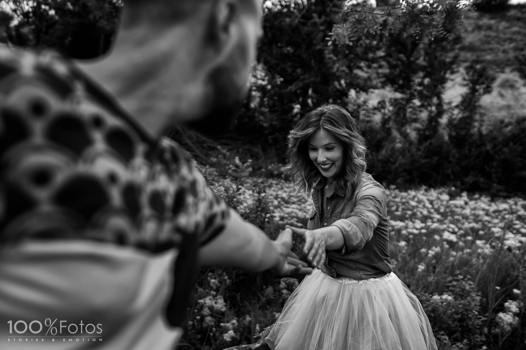 Taller para fotografos de boda