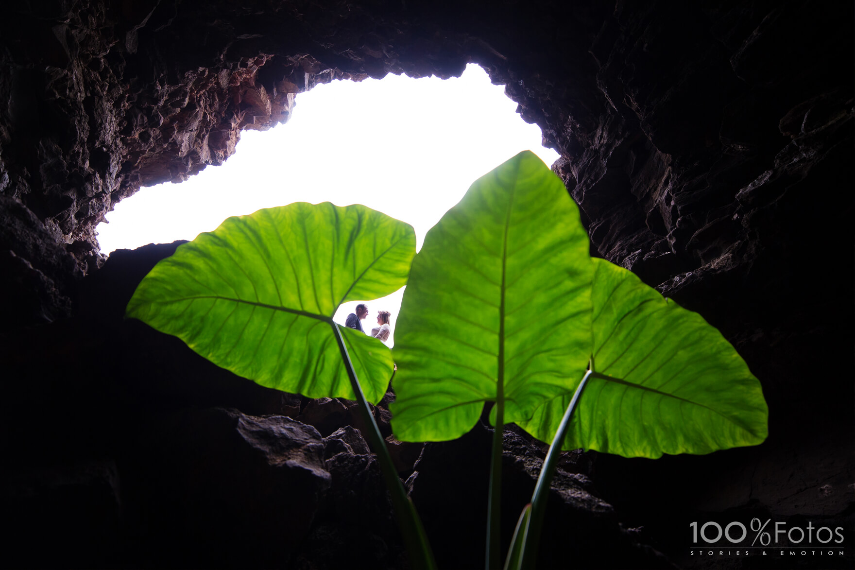 Wedding Photographer Lanzarote 