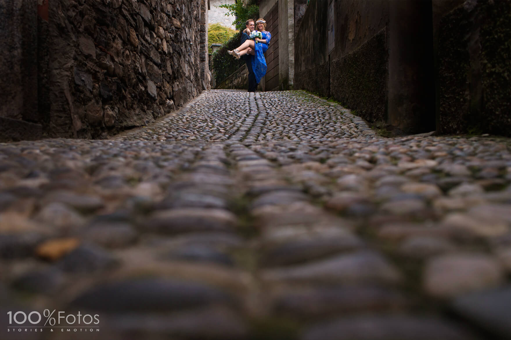 Wedding Photographer at Lake Como Villa Balbianello