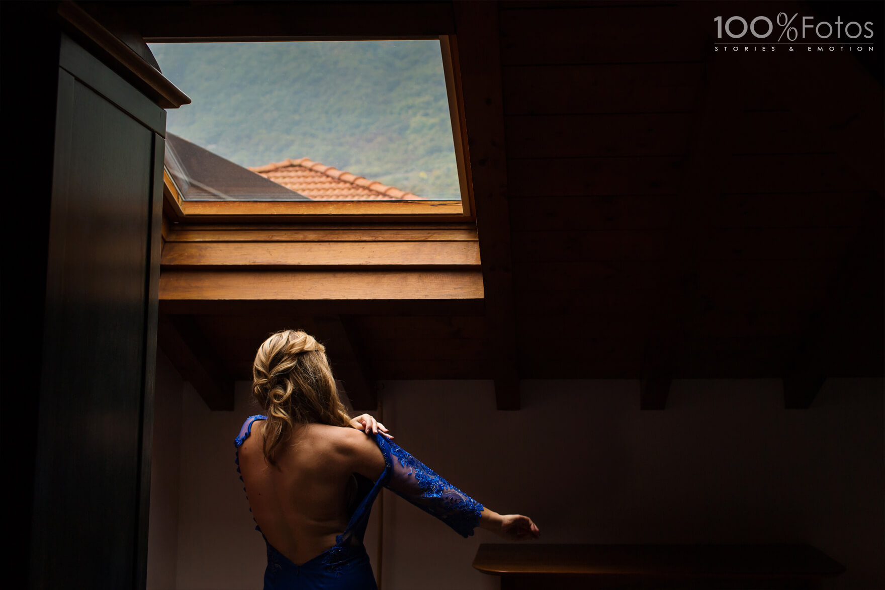 Wedding Photographer at Lake Como Villa Balbianello