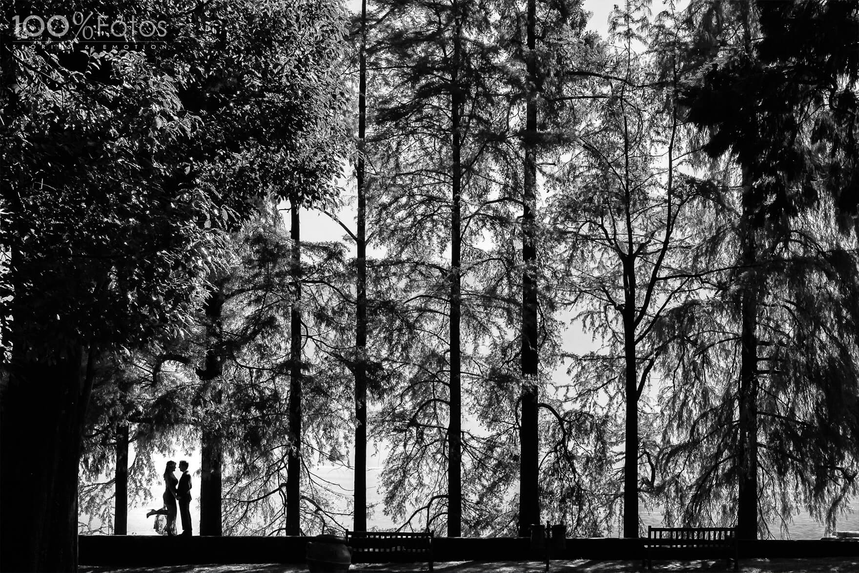 Wedding Photographer at Lake Como Villa Balbianello