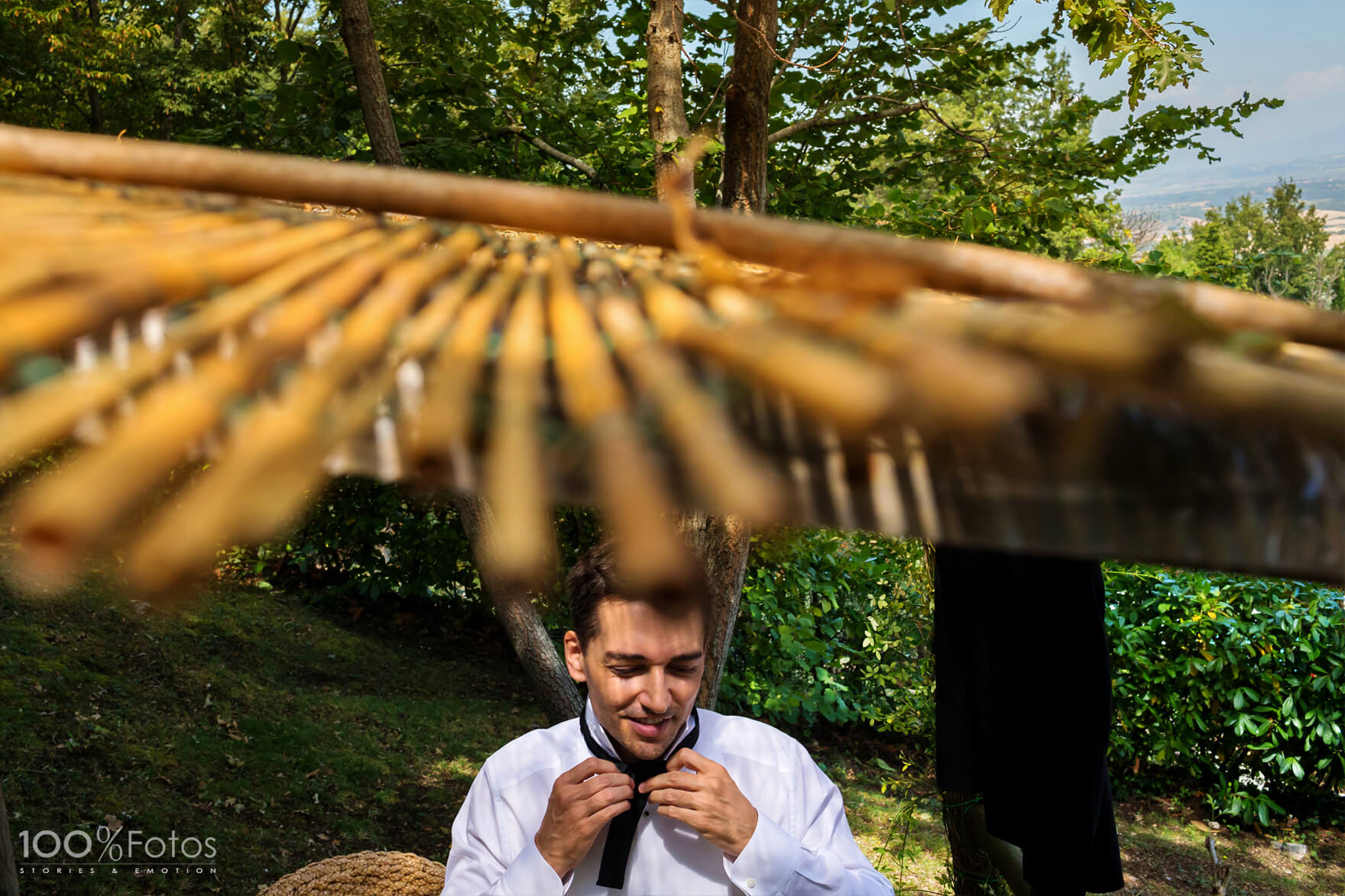 Wedding in Dimora Buonriposo. Siena, Toscana.