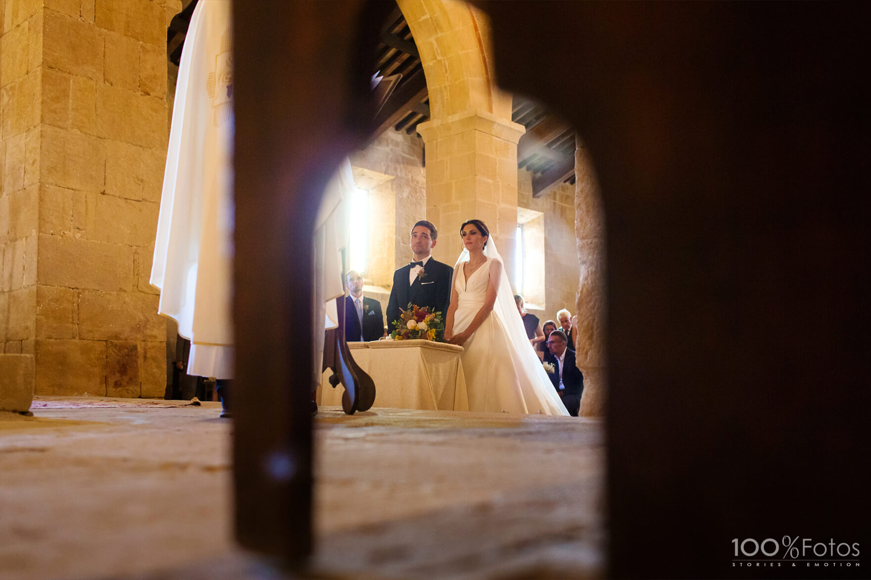 Wedding in Dimora Buonriposo. Siena, Toscana.