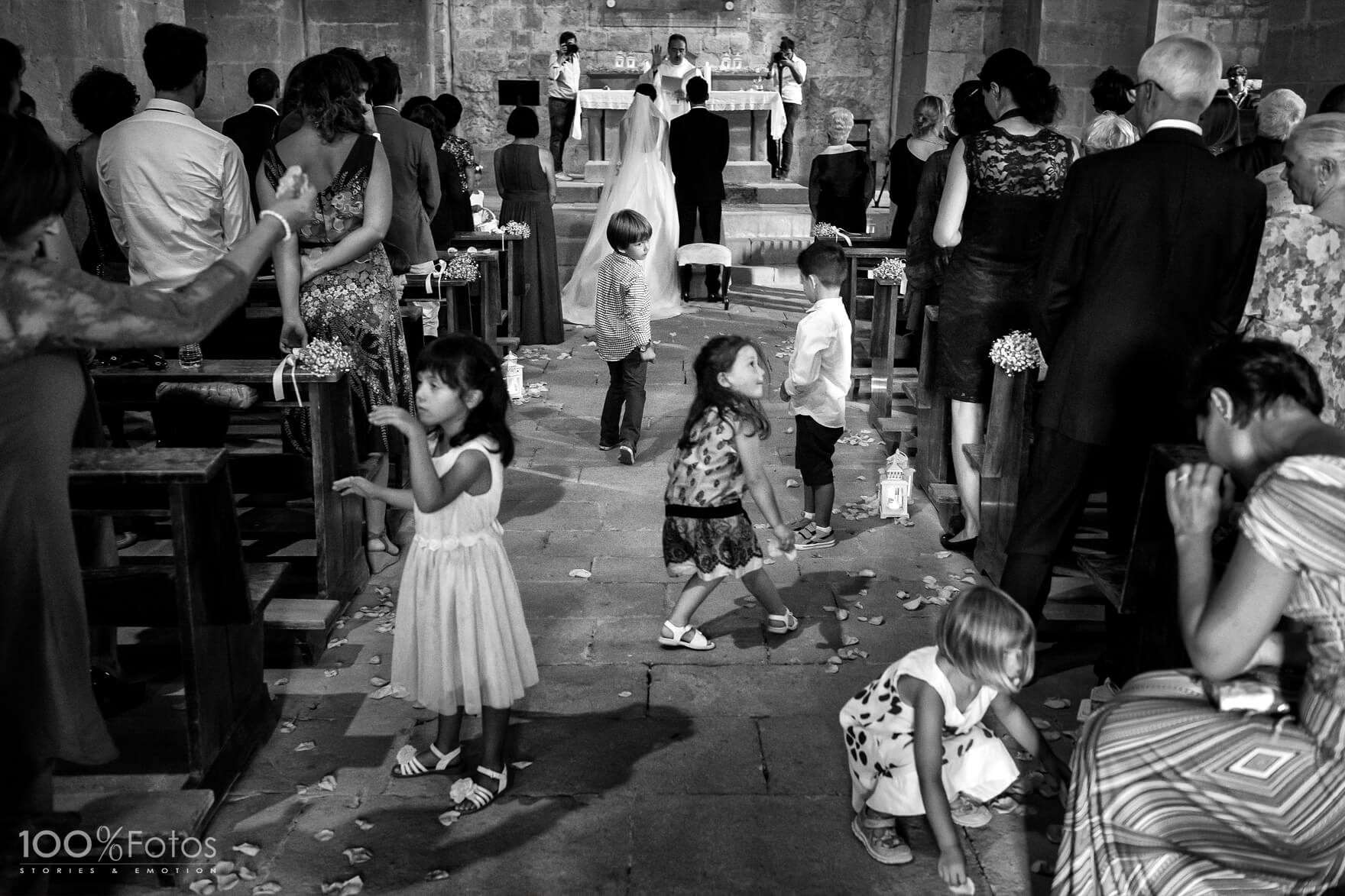 Wedding in Dimora Buonriposo. Siena, Toscana.