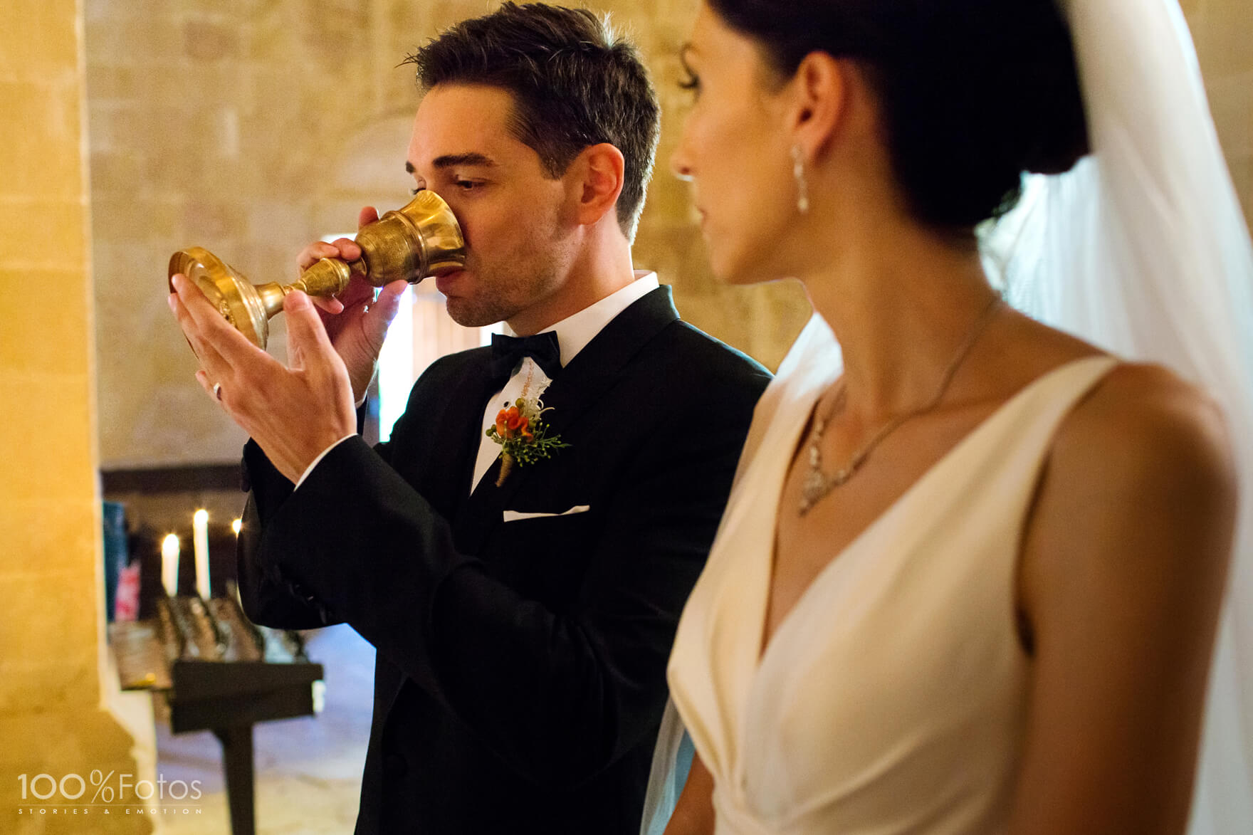 Wedding in Dimora Buonriposo. Siena, Toscana.