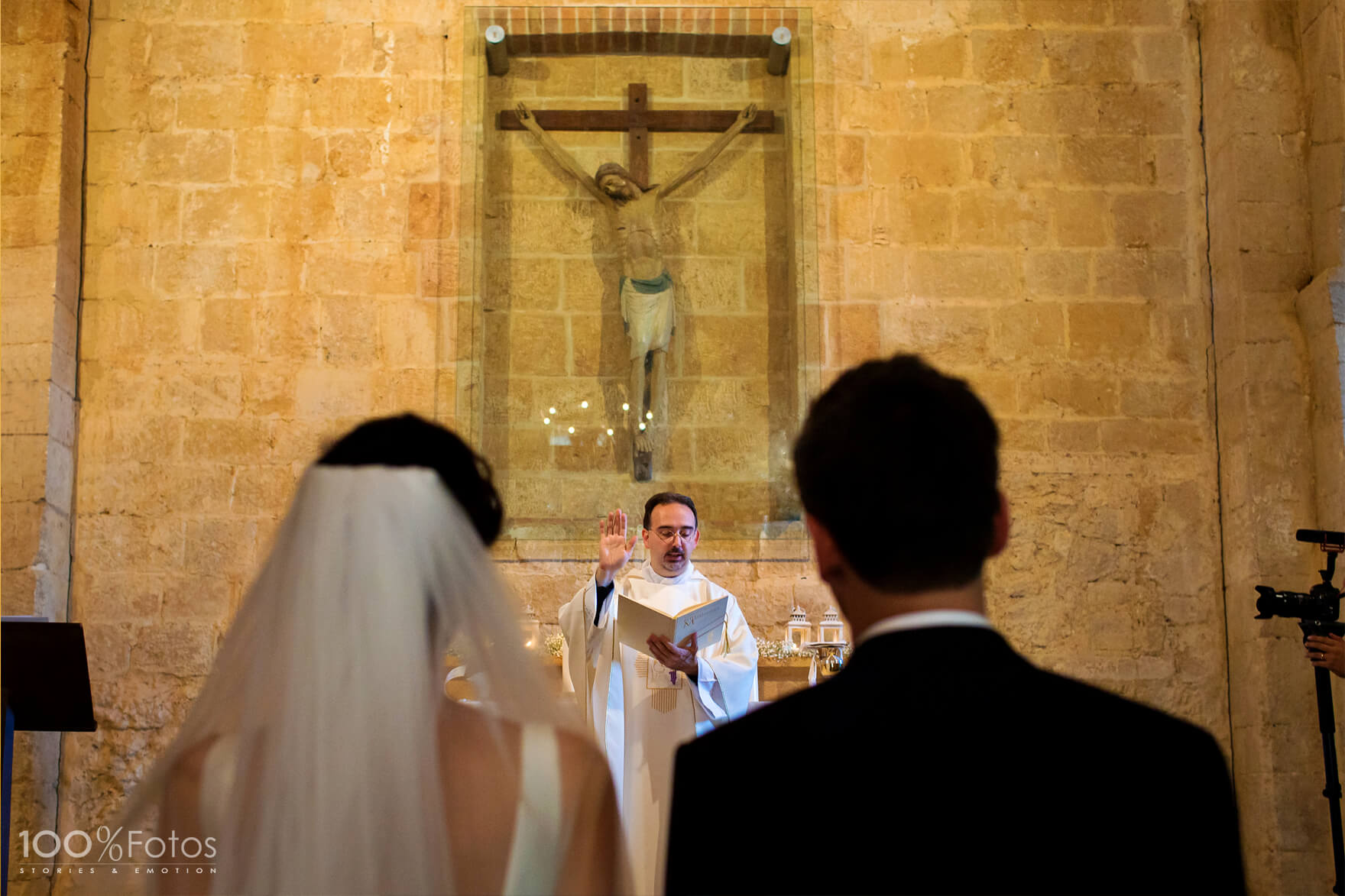 Wedding in Dimora Buonriposo. Siena, Toscana.