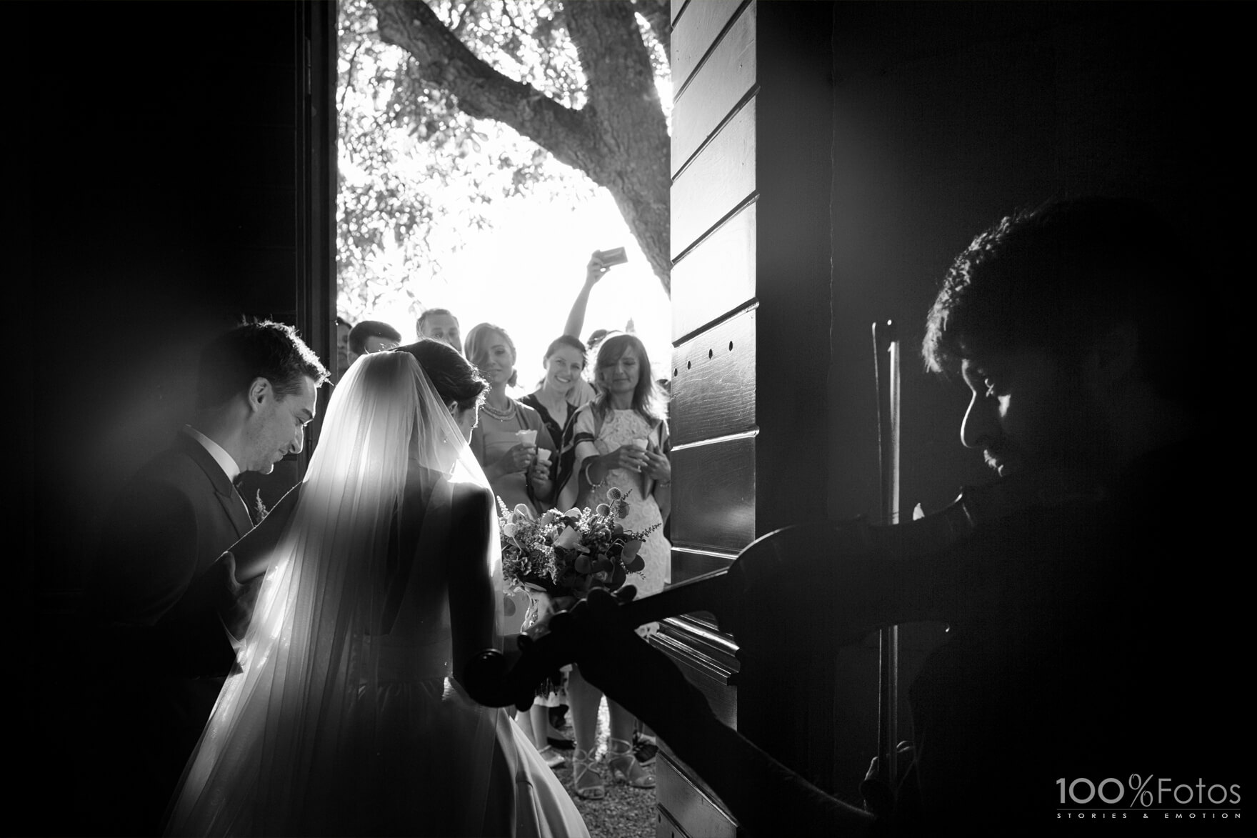 Wedding in Dimora Buonriposo. Siena, Toscana.