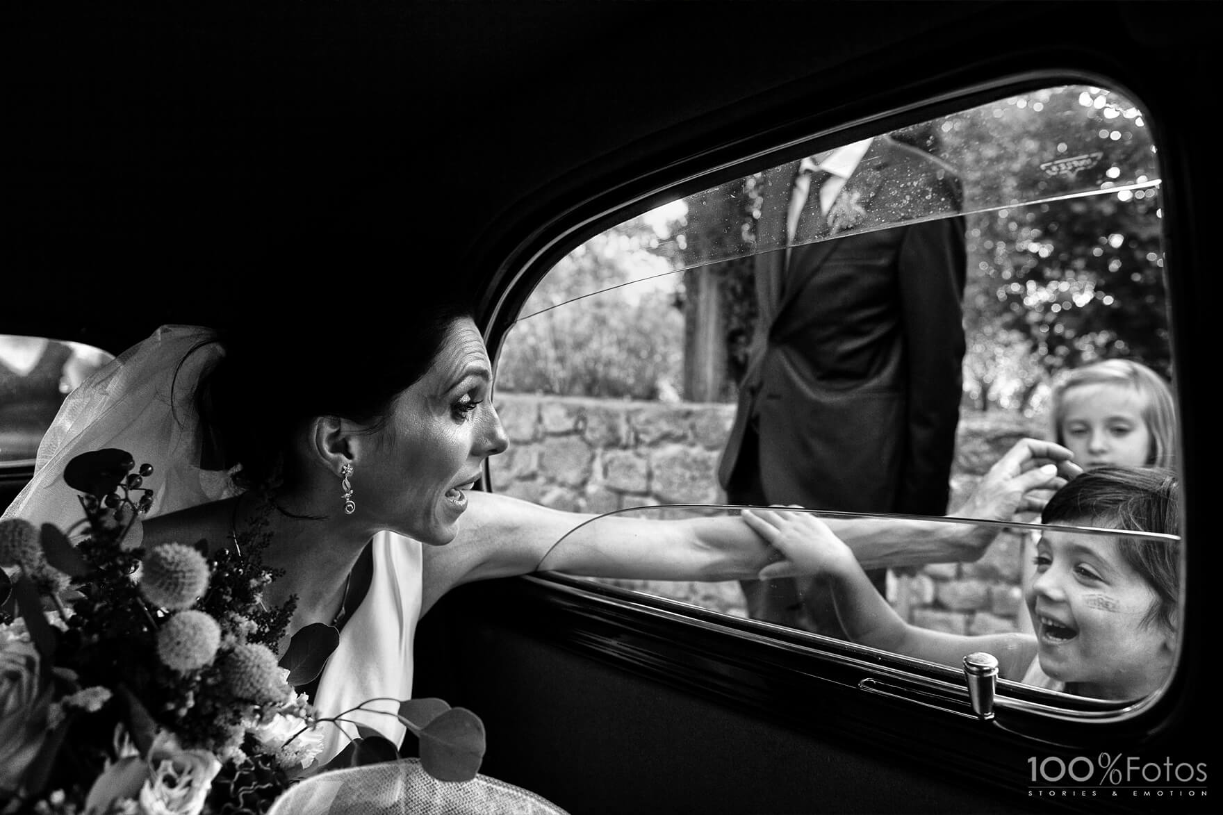 Wedding in Dimora Buonriposo. Siena, Toscana.