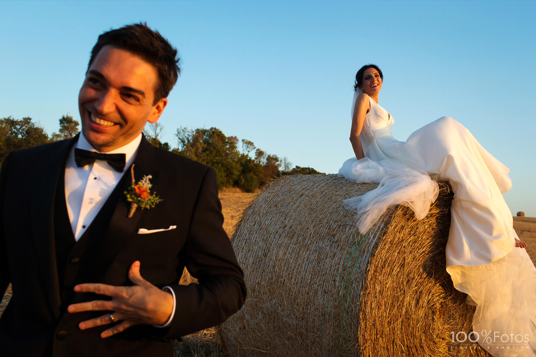 Wedding in Dimora Buonriposo. Siena, Toscana.