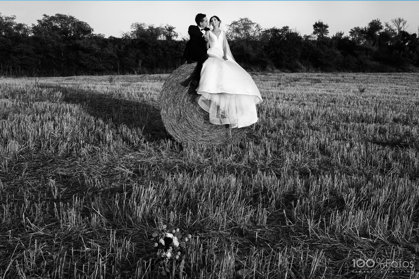 Wedding in Dimora Buonriposo. Siena, Toscana.