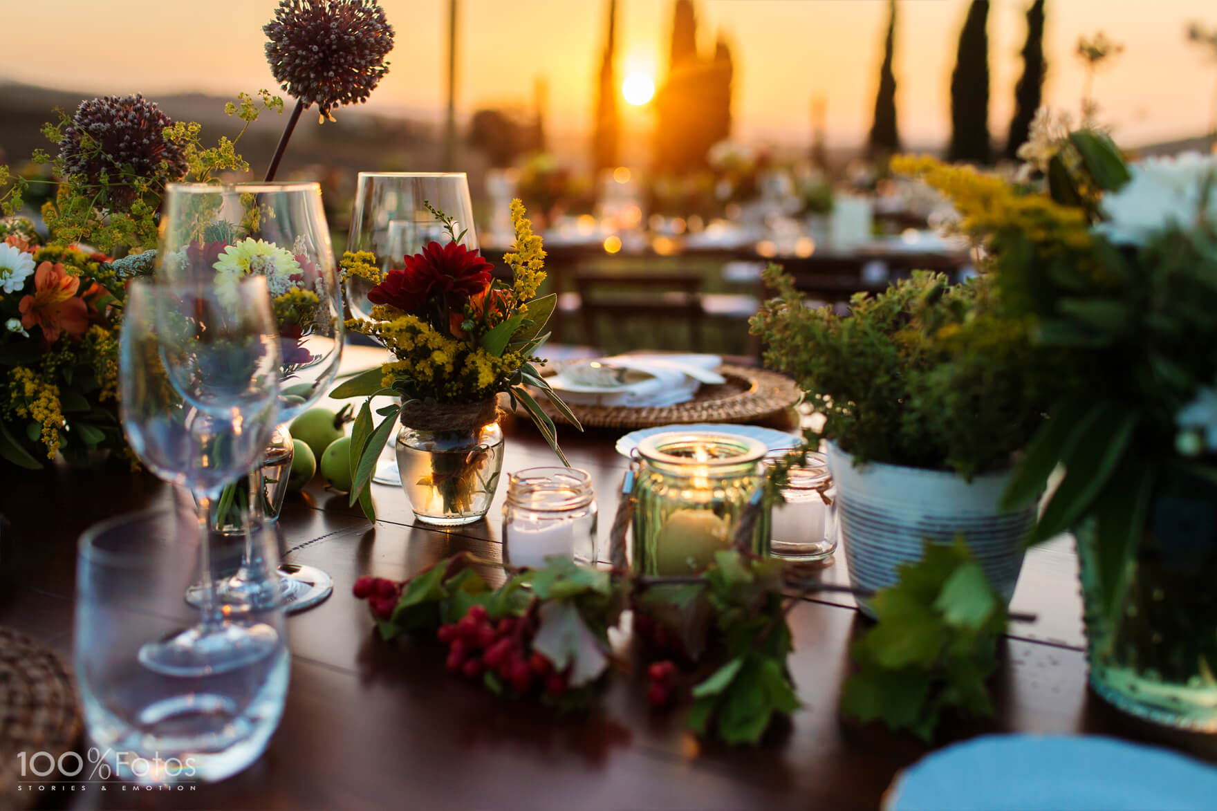 Wedding in Dimora Buonriposo. Siena, Toscana.