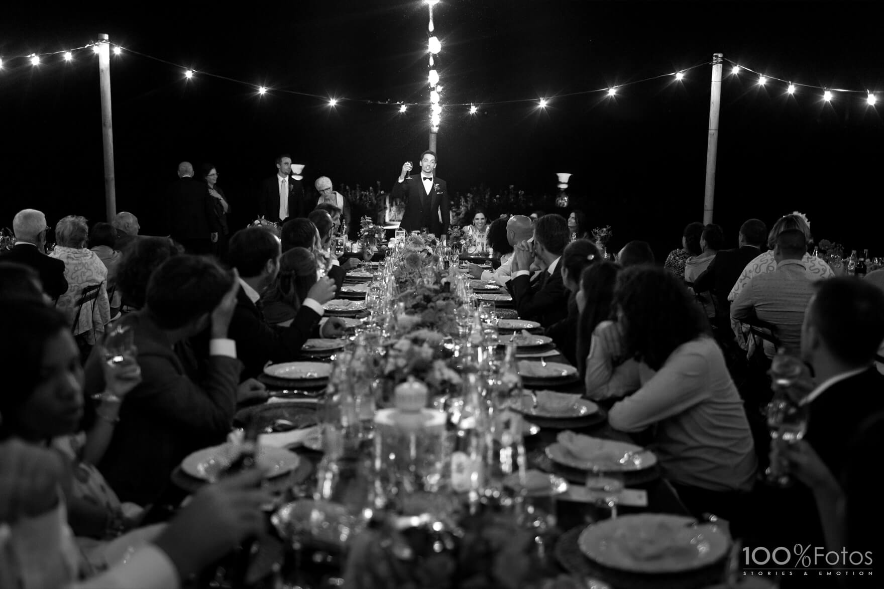 Wedding in Dimora Buonriposo. Siena, Toscana.