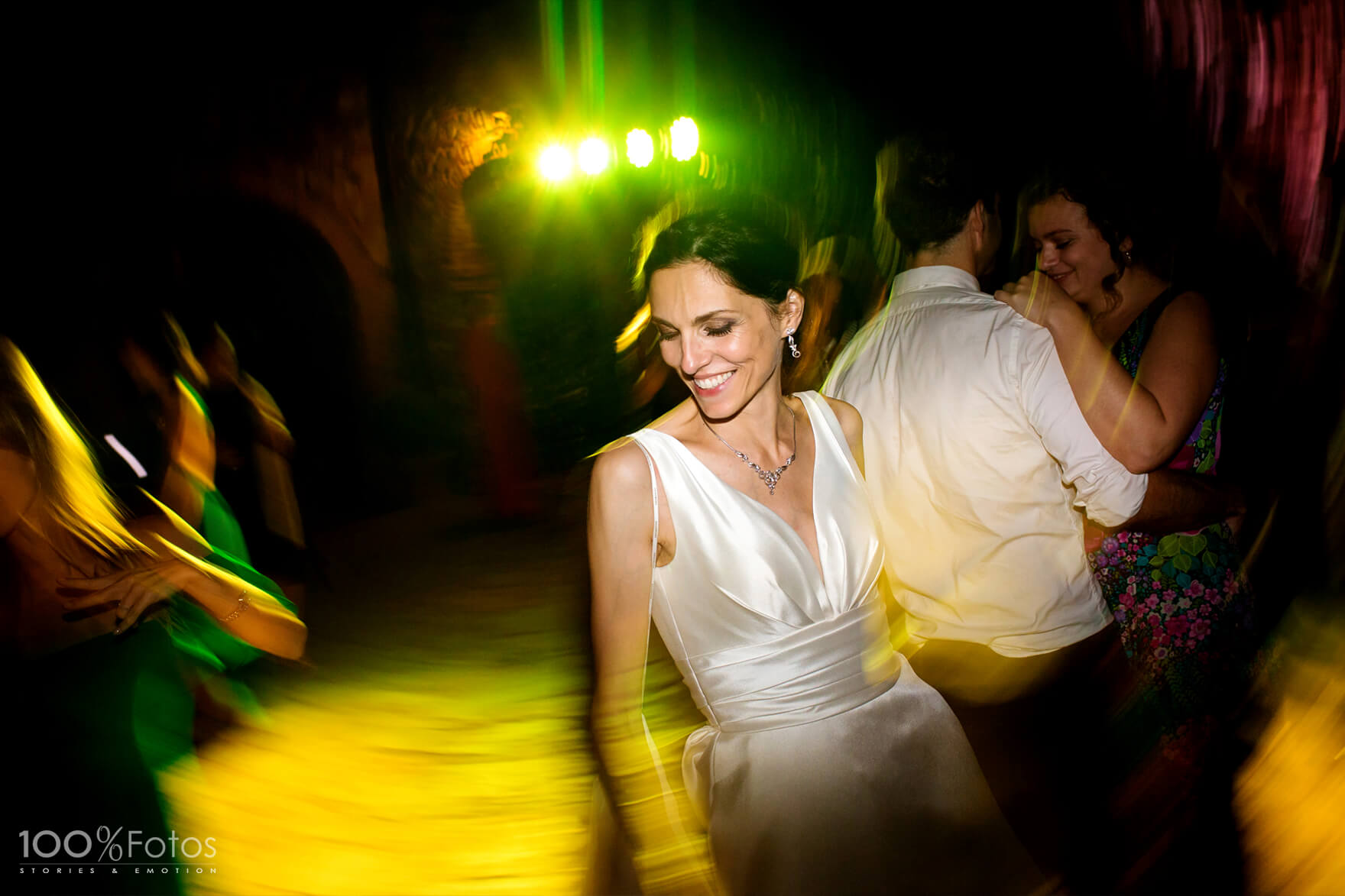 Wedding in Dimora Buonriposo. Siena, Toscana.