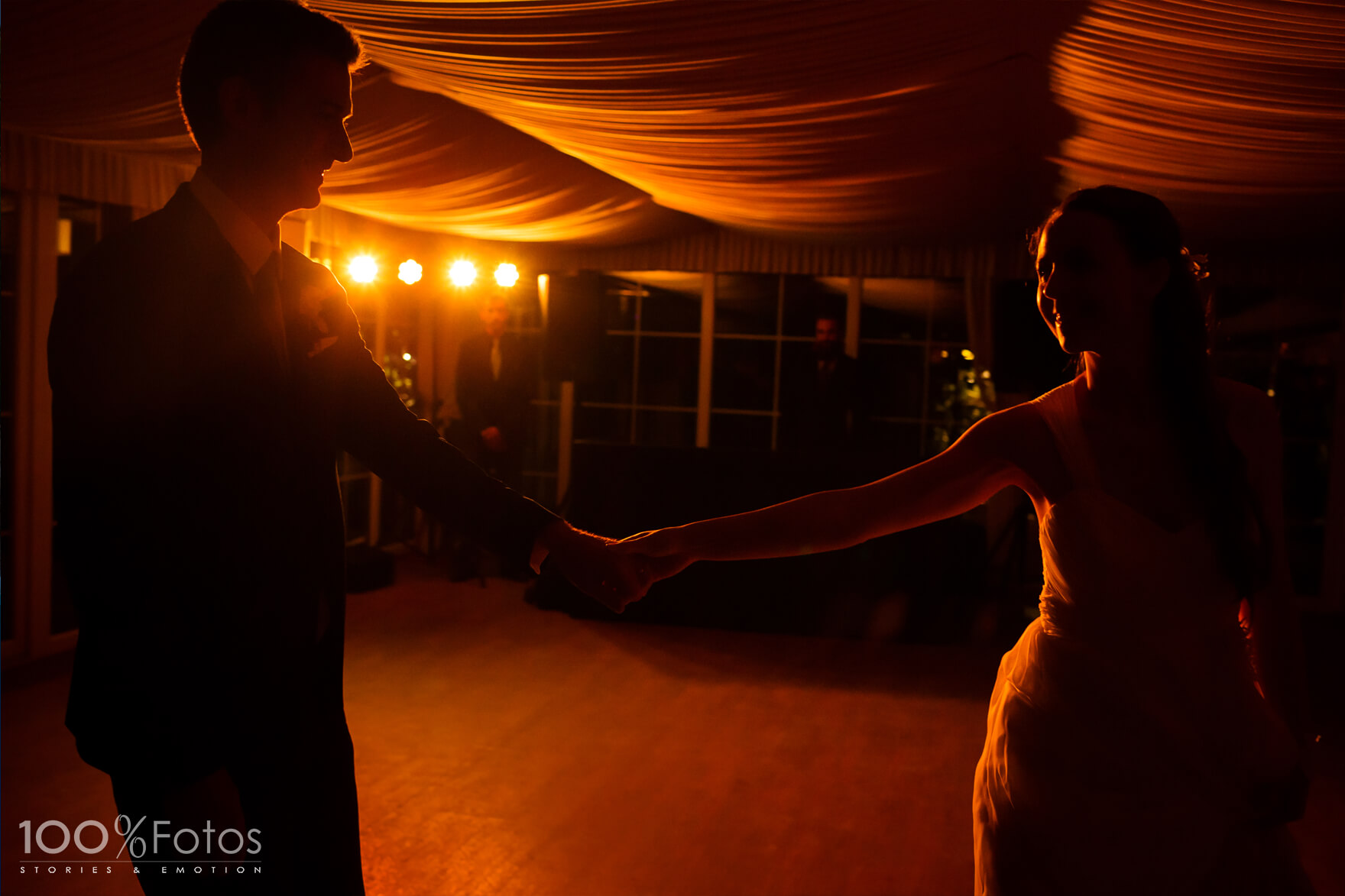 Wedding in Villa Le Piazzole, Florence.