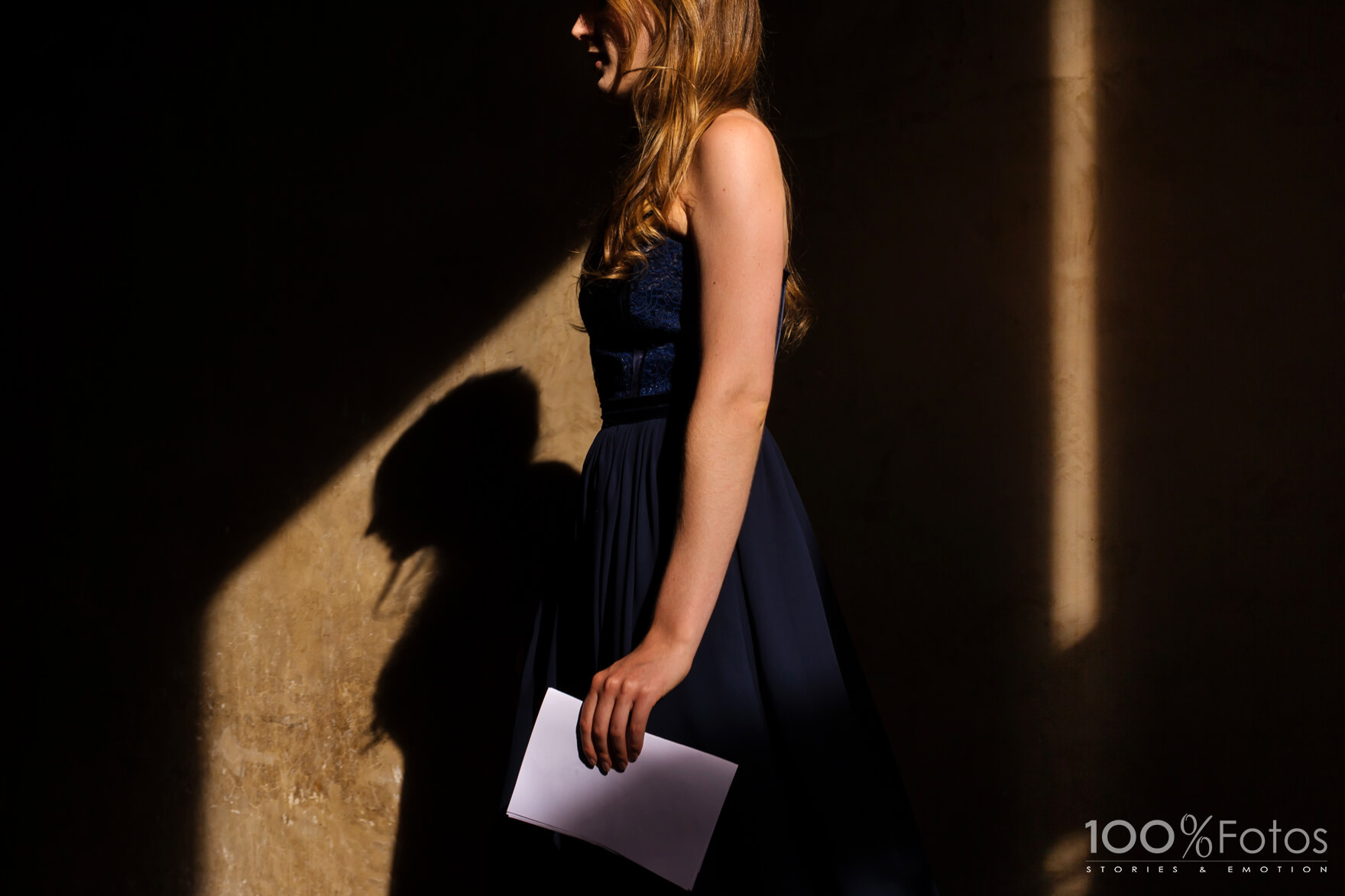 Wedding in Villa Le Piazzole, Florence.