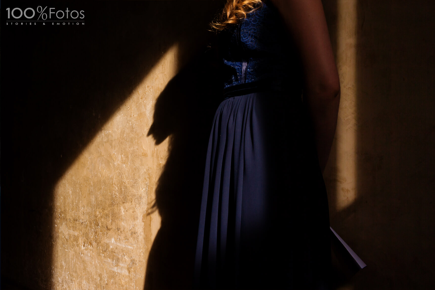 Wedding Photographer at Lake Como Villa Balbianello