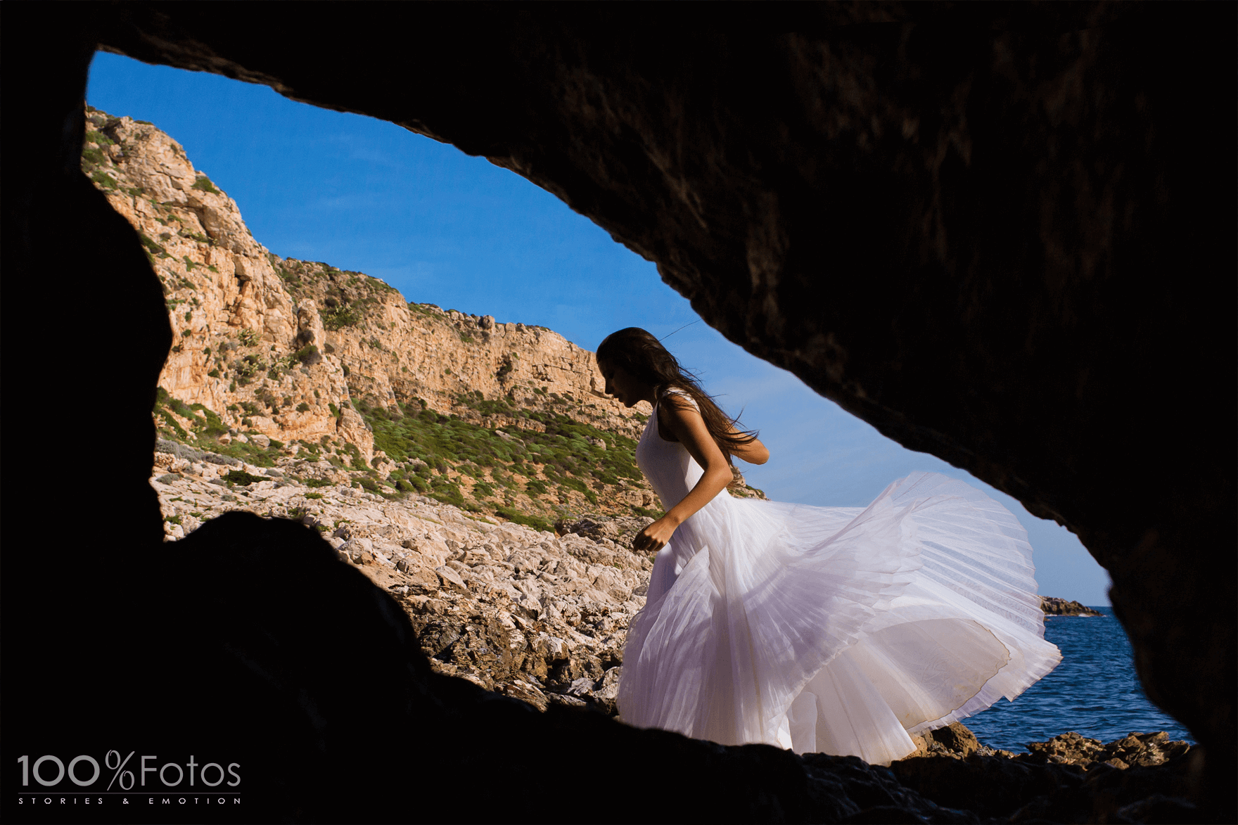 Wedding Photographers in Italy