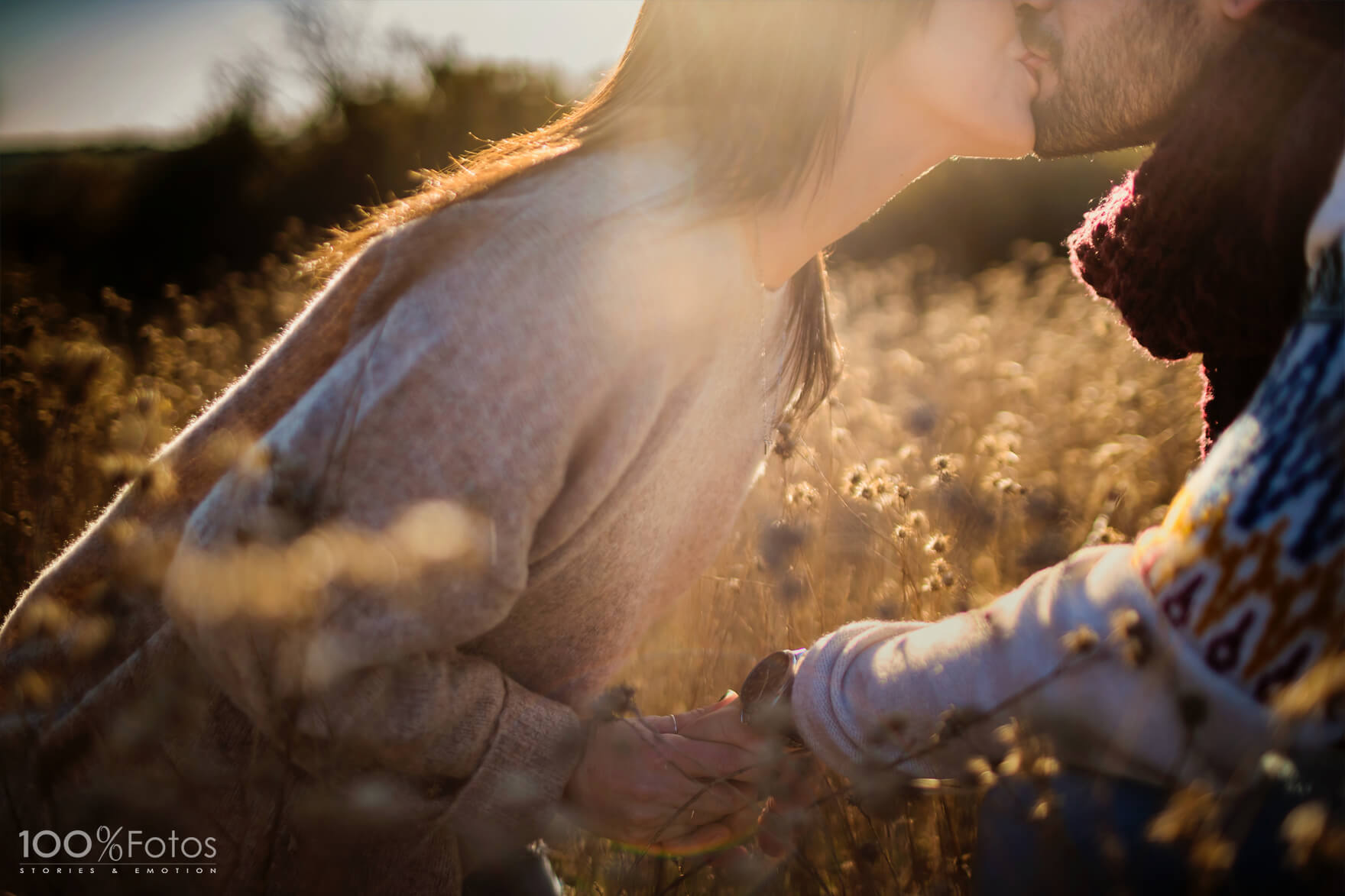 Workshops fotografia de bodas