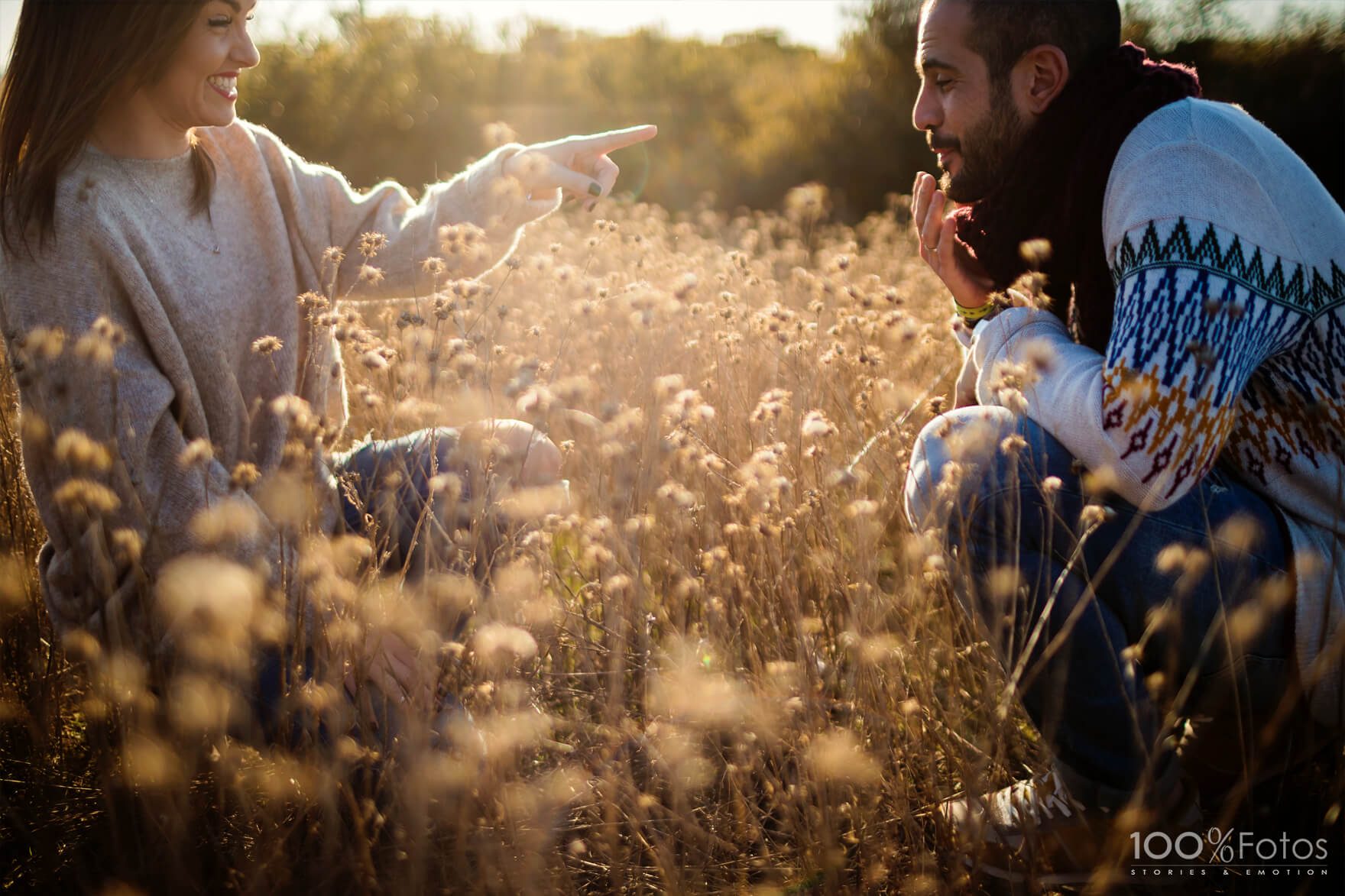 Workshops fotografia de bodas