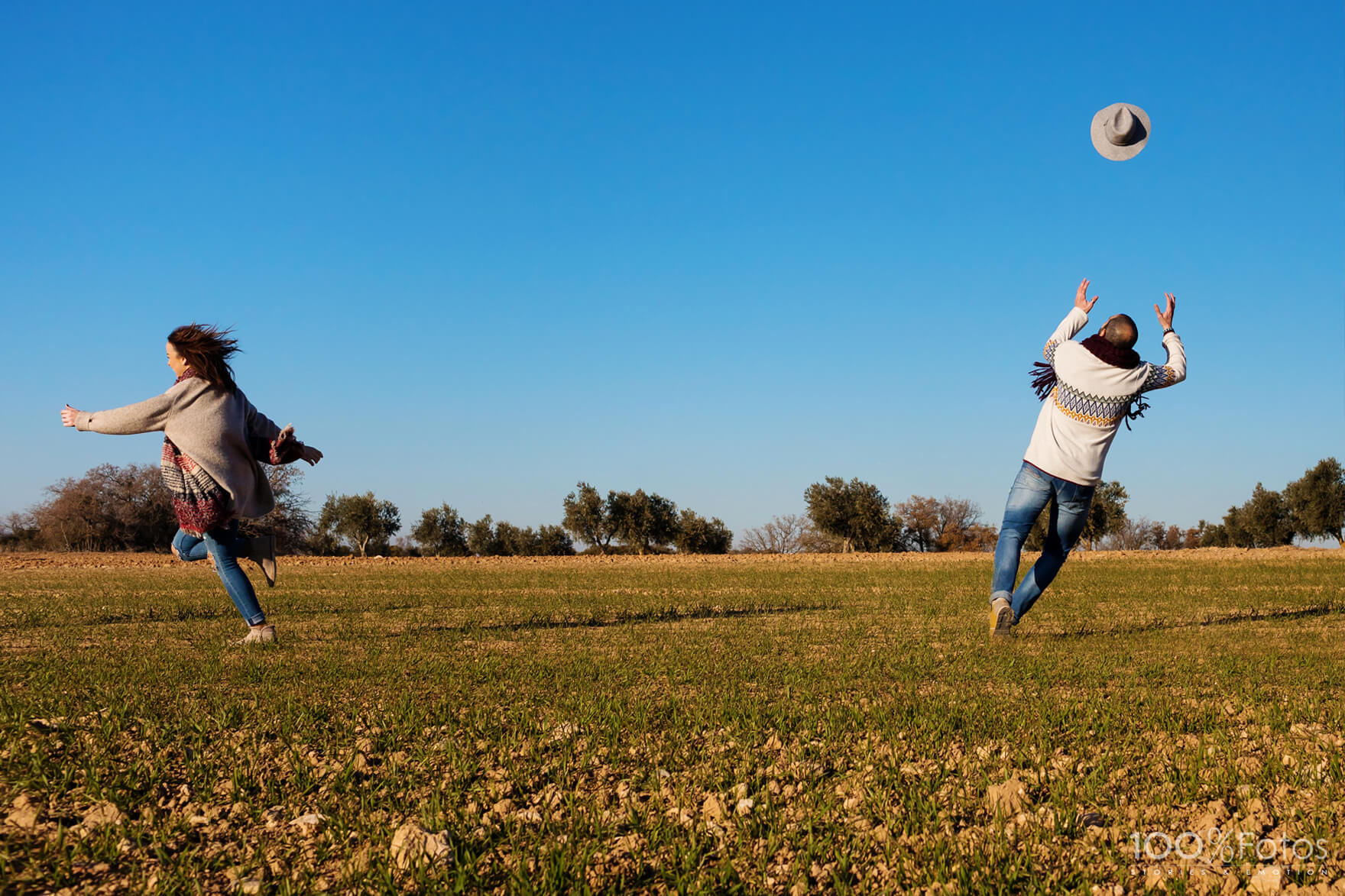 Workshops fotografia de bodas