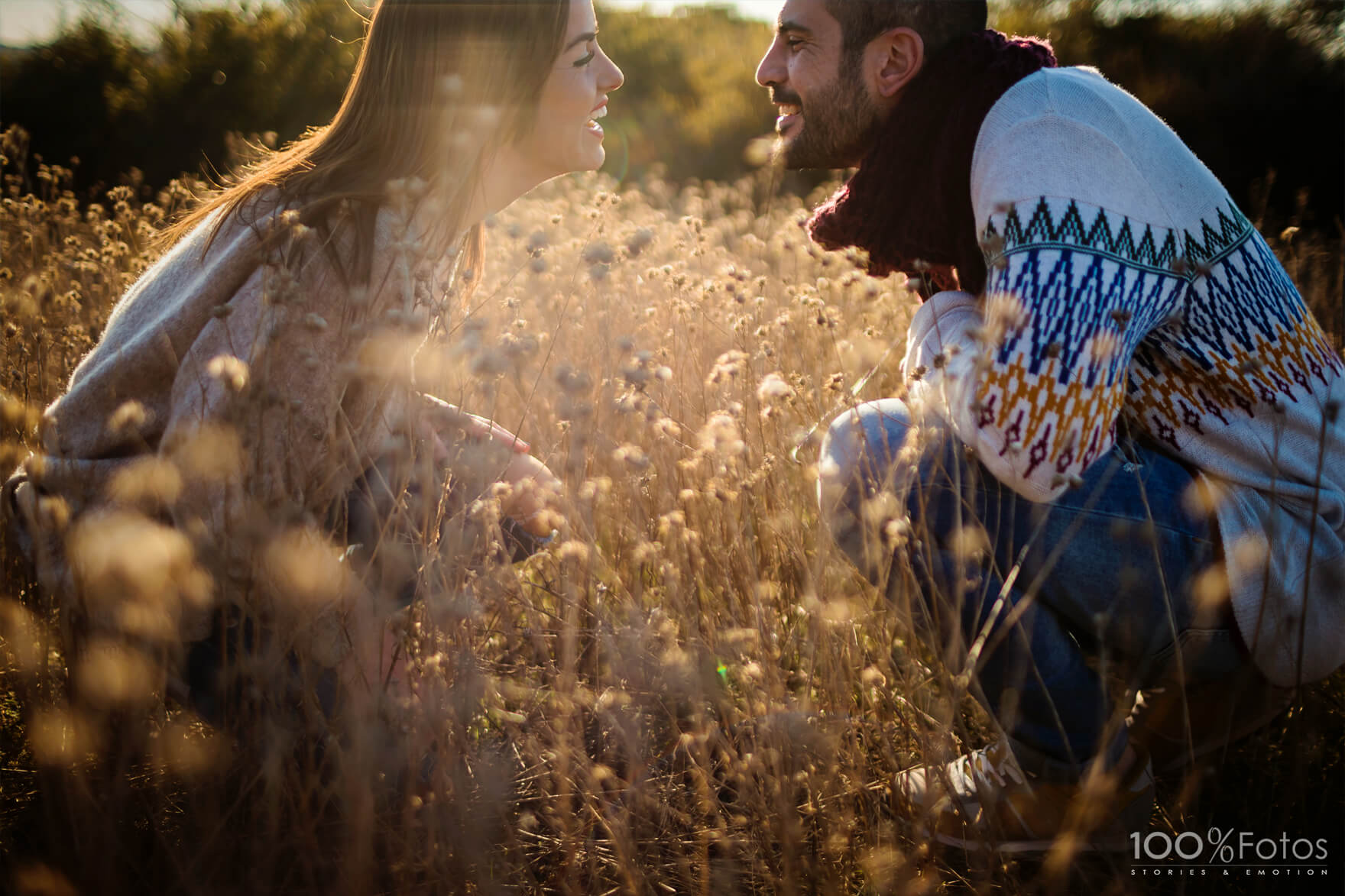 Workshops fotografia de bodas