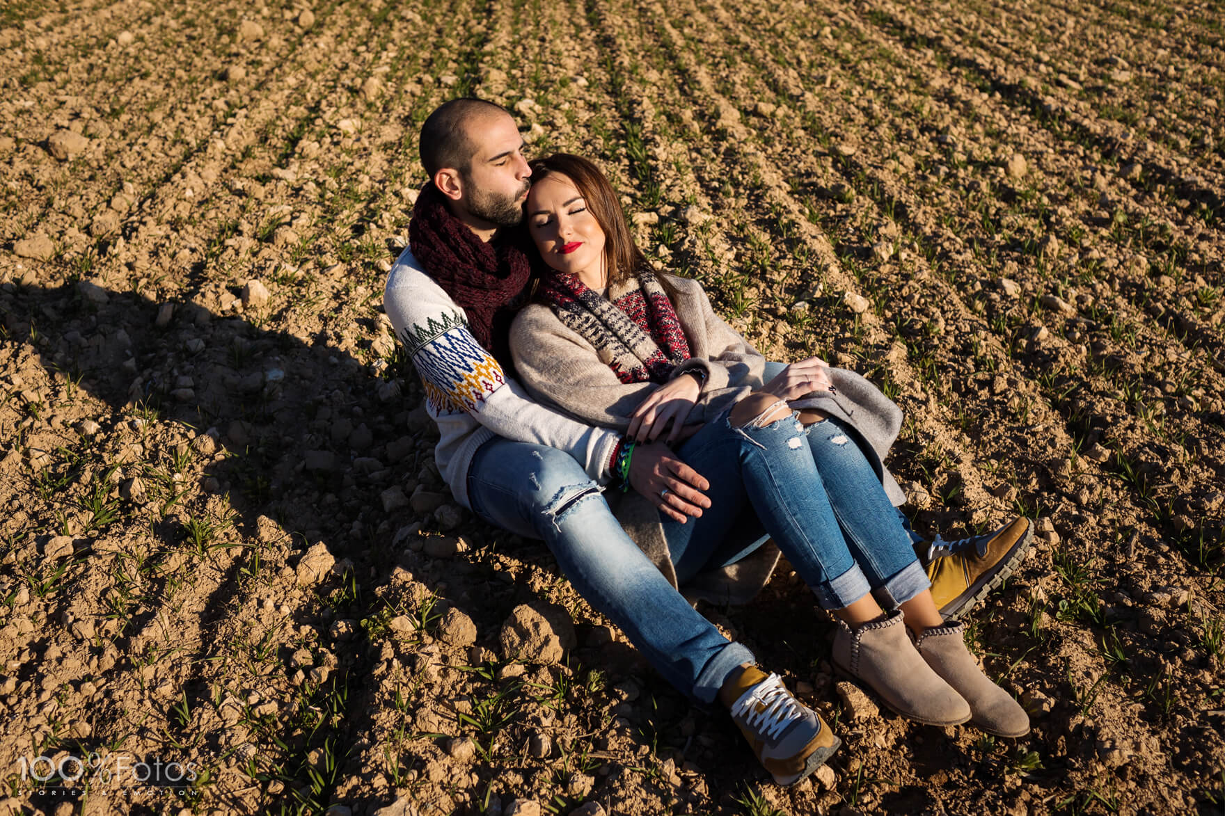 Workshops fotografia de bodas