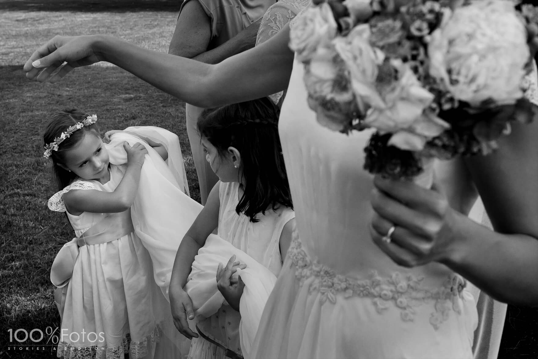 Fotografo boda Pozuelo de Alarcón, Madrid.