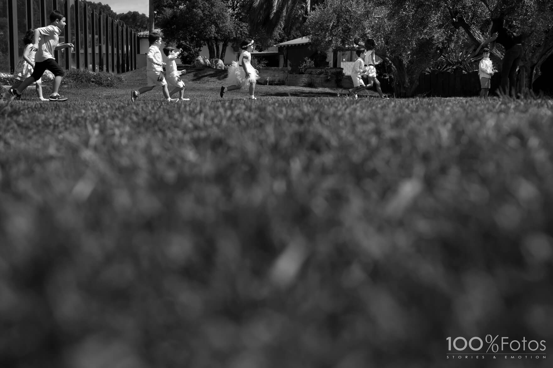 Fotografo Boda Orihuela - Alicante