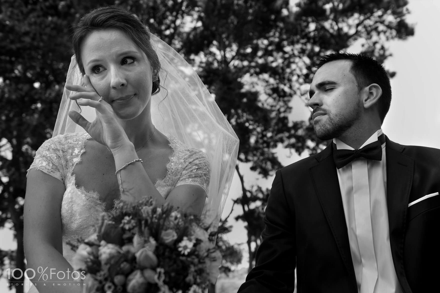 Boda Finca los Pinos - Gran Canaria