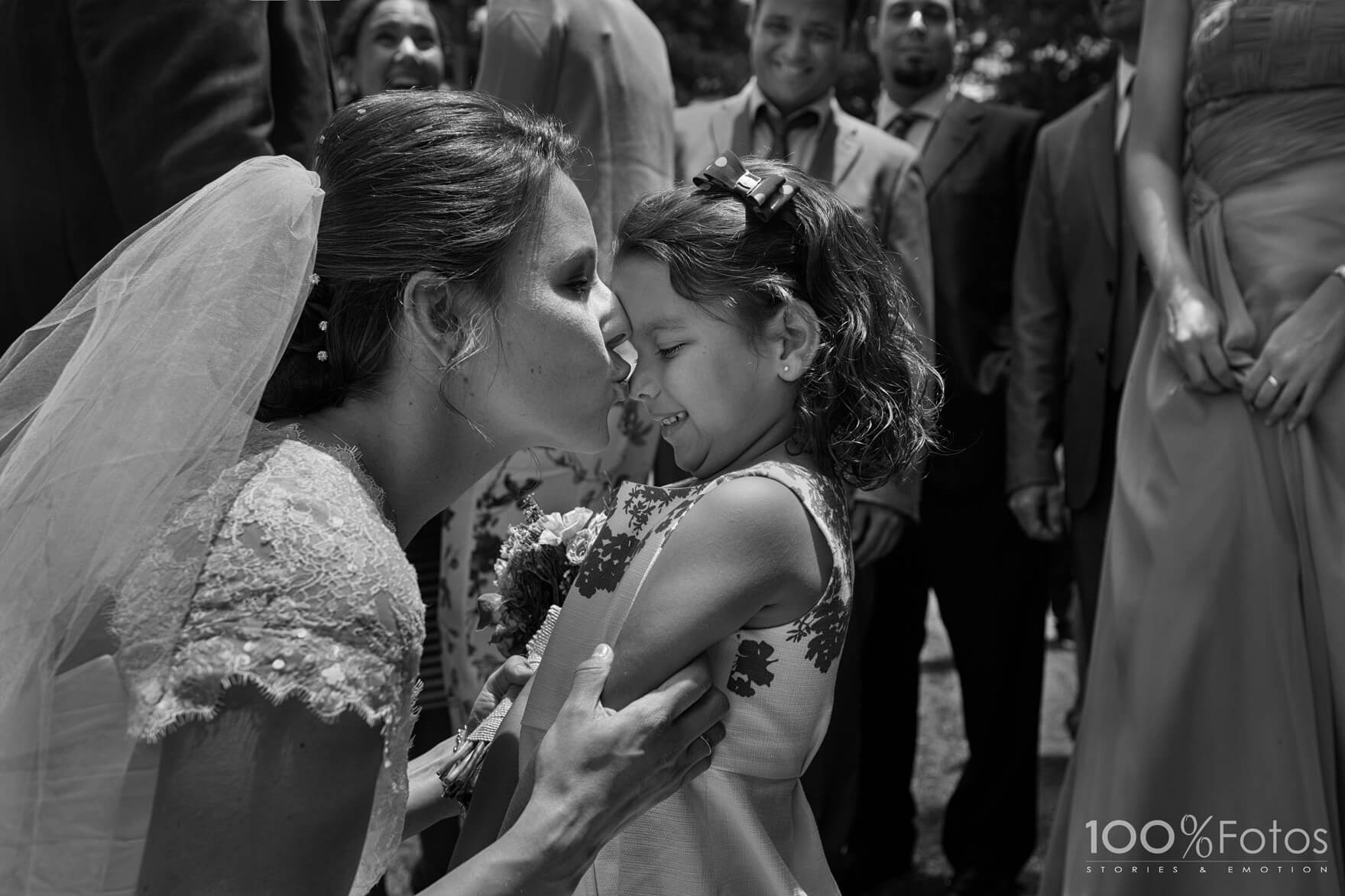 Boda Finca los Pinos - Gran Canaria