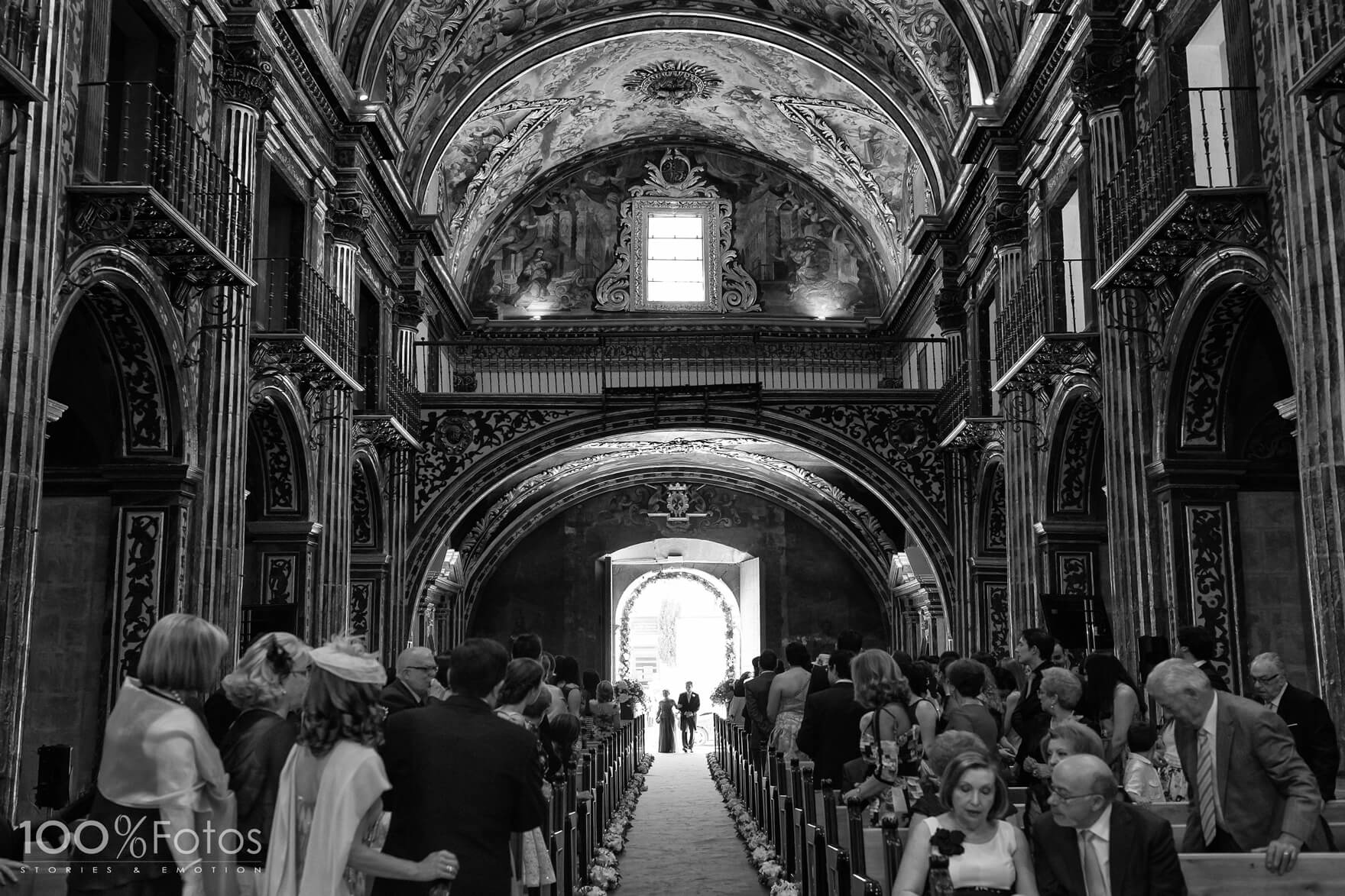 Fotografo Boda Orihuela - Alicante