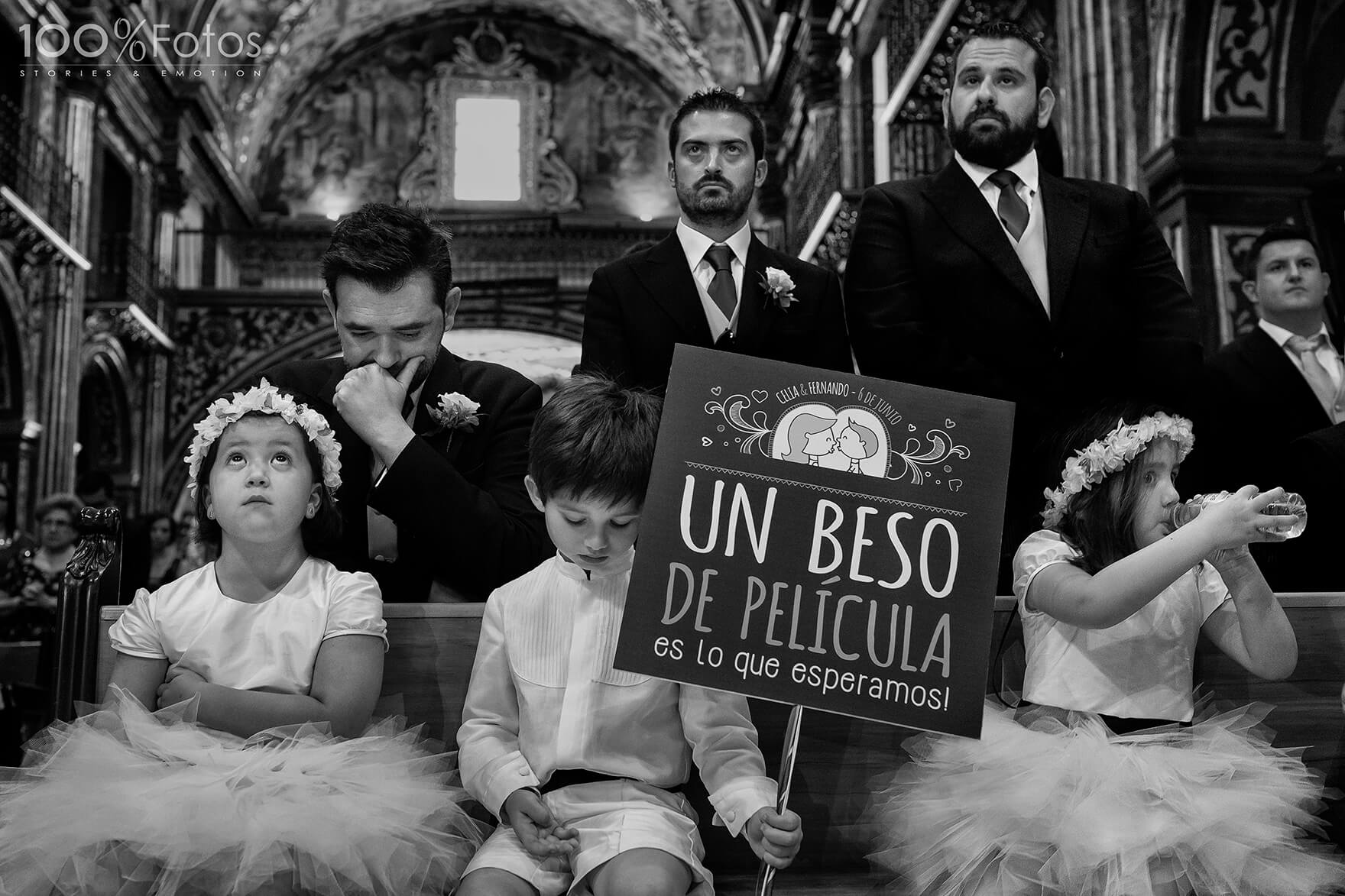 Fotografo Boda Orihuela - Alicante