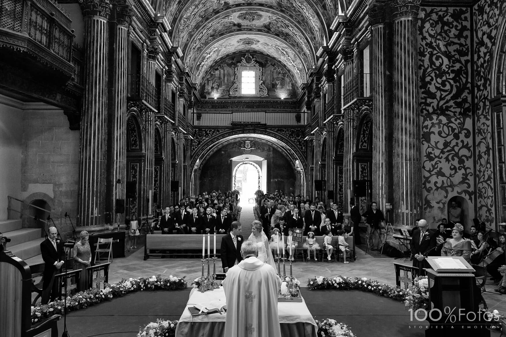 Fotografo Boda Orihuela - Alicante