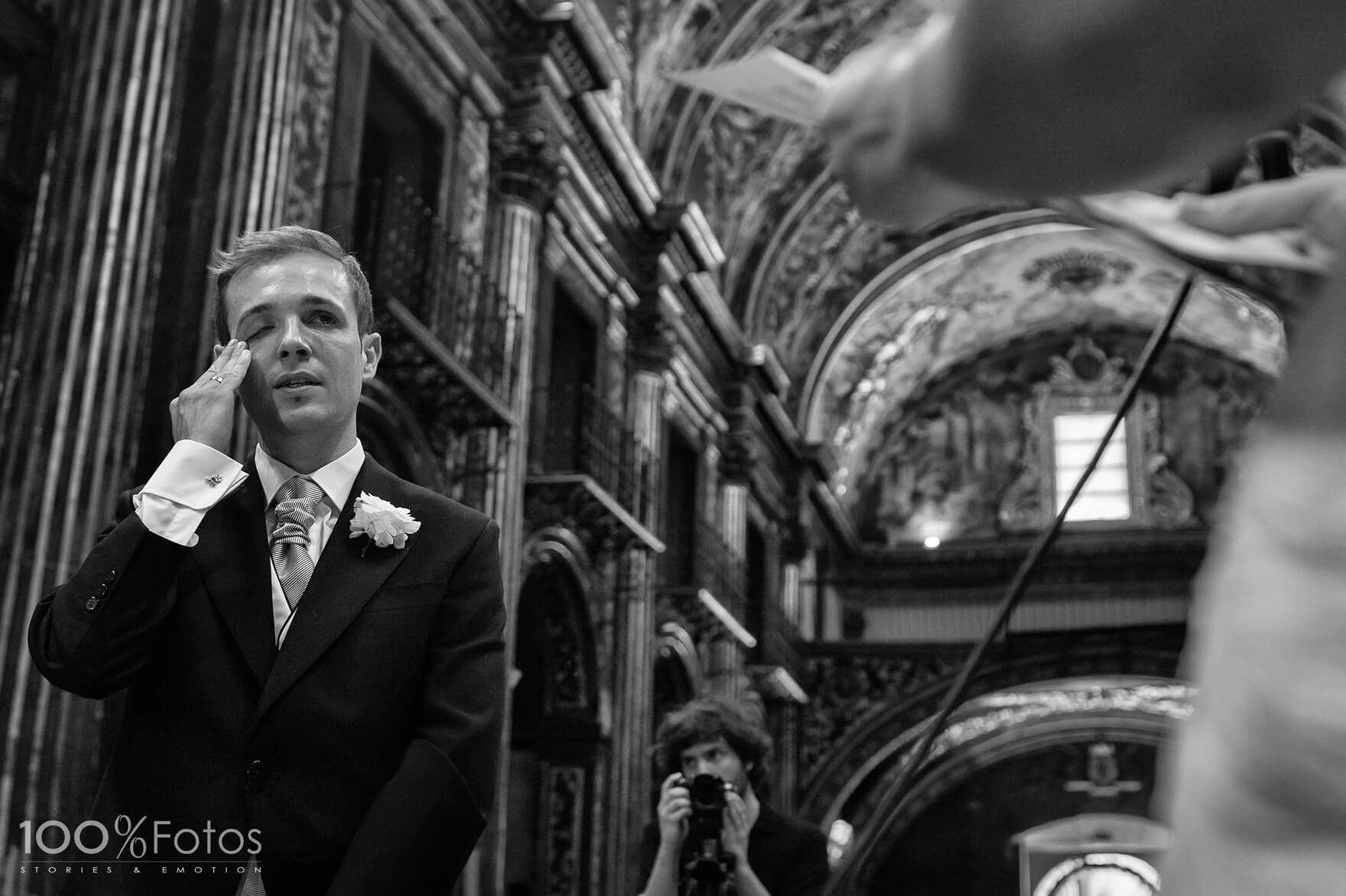 Fotografo Boda Orihuela - Alicante