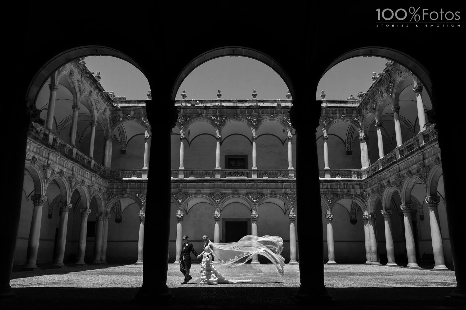 Fotografo Boda Orihuela - Alicante