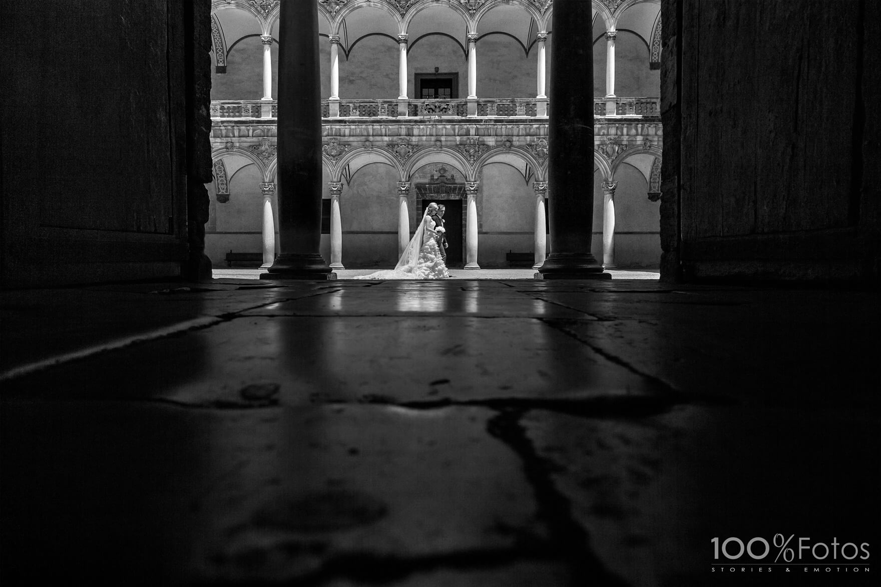 Fotografo Boda Orihuela - Alicante