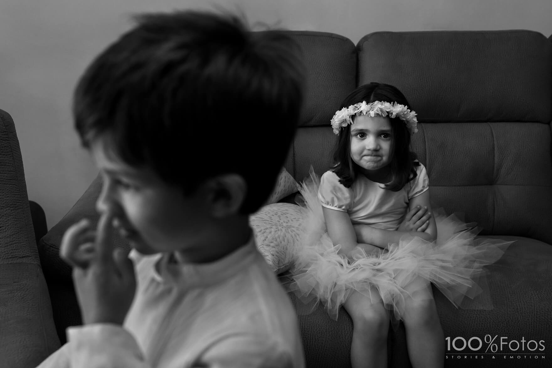 Fotografo Boda Orihuela - Alicante