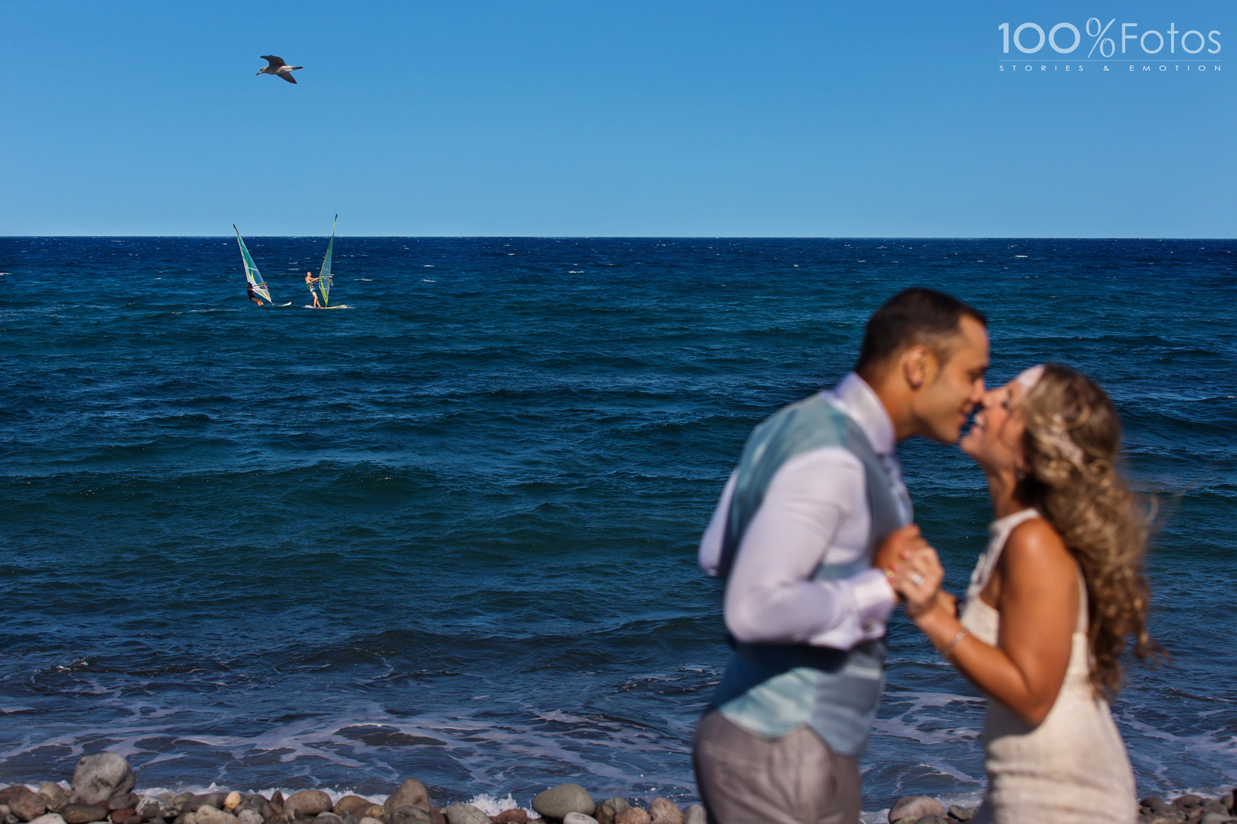 Un Trash The Dress Top!!!