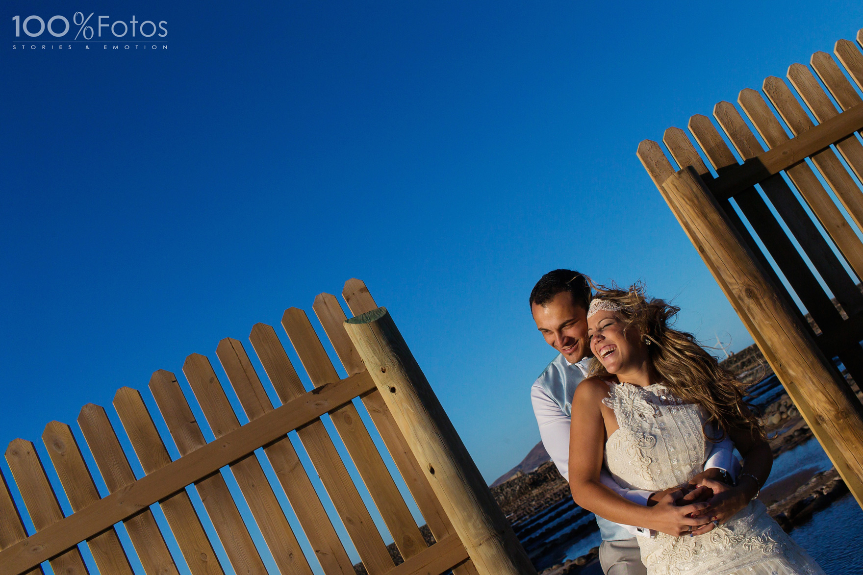 Un Trash The Dress Top!!!