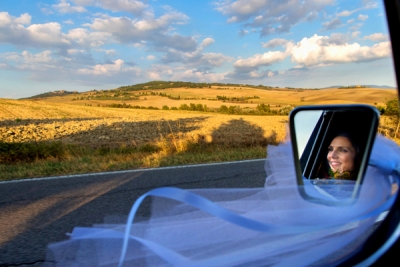 Wedding in Dimora Buonriposo. Siena, Toscana