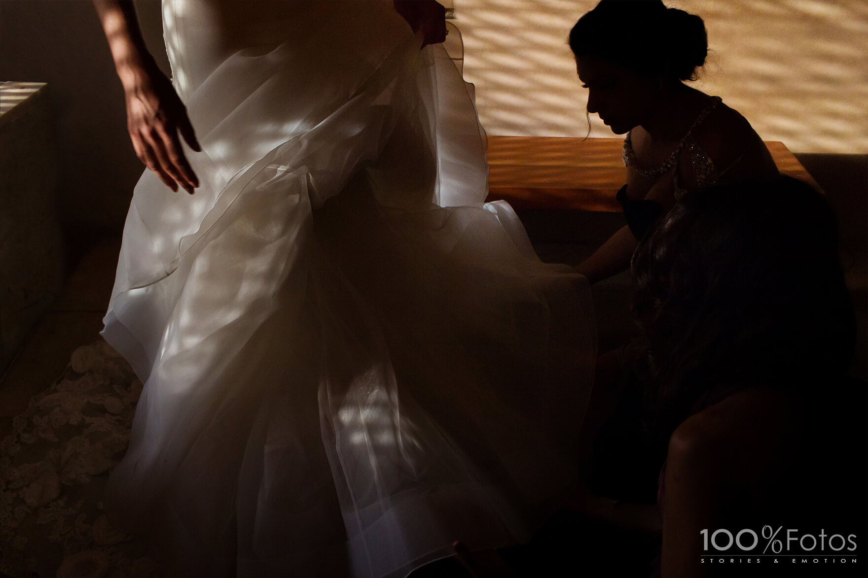 Wedding Photographer Marrakech, Marocco