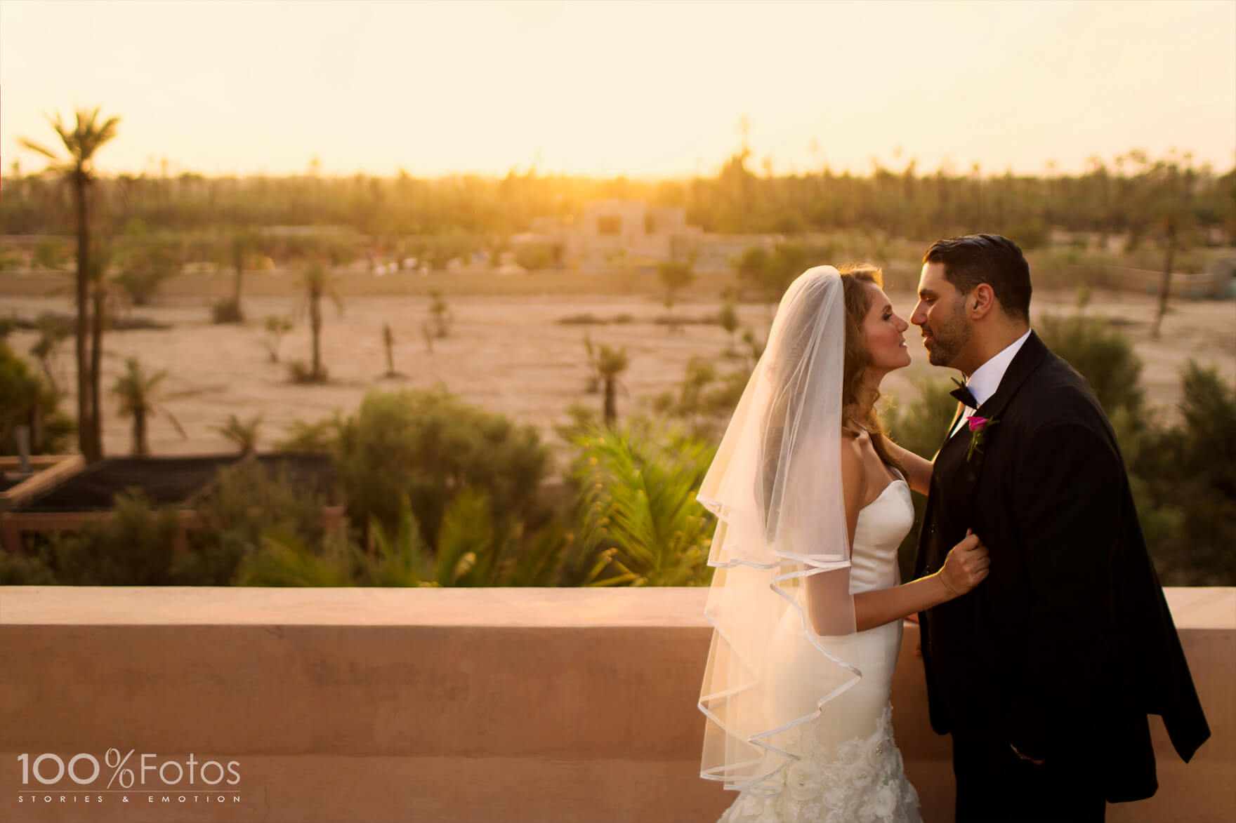 Wedding Photographer Marrakech, Marocco