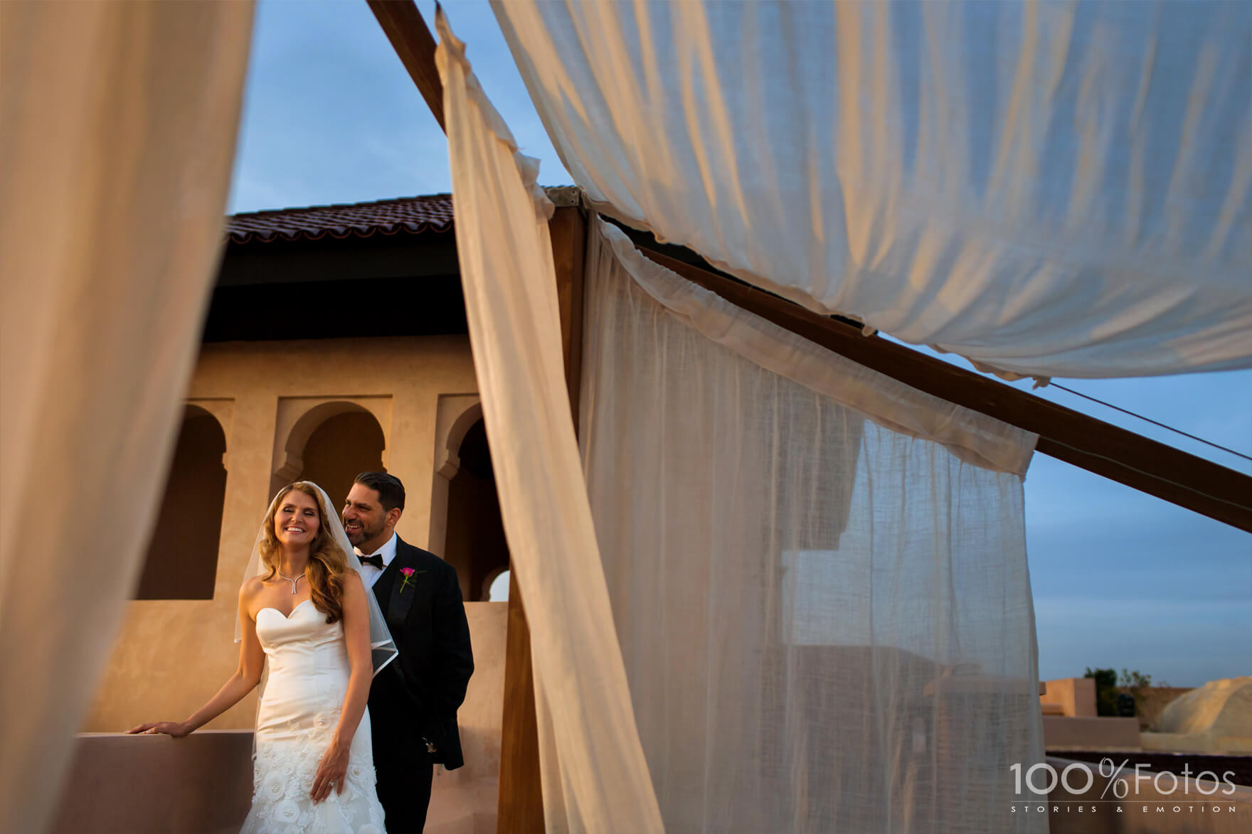 Wedding Photographer Marrakech, Marocco