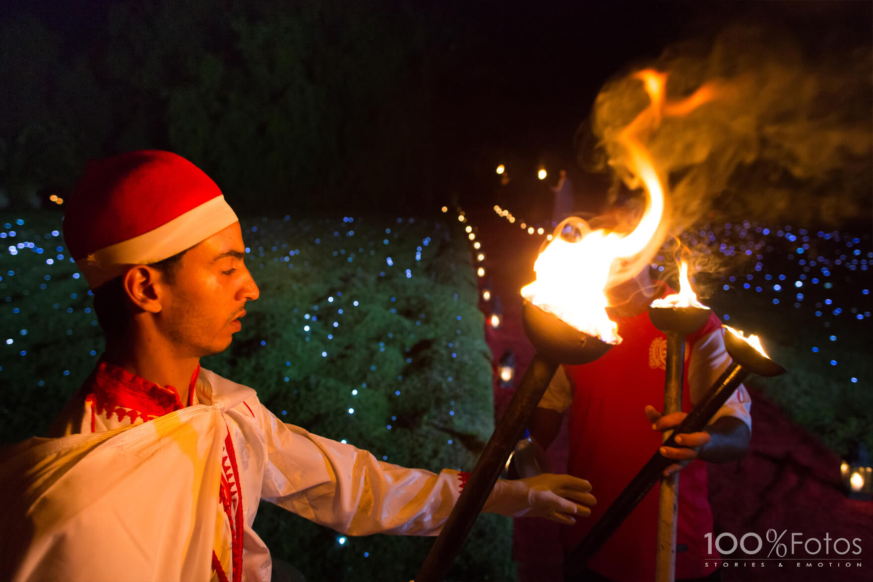 Wedding Photographer Marrakech, Marocco