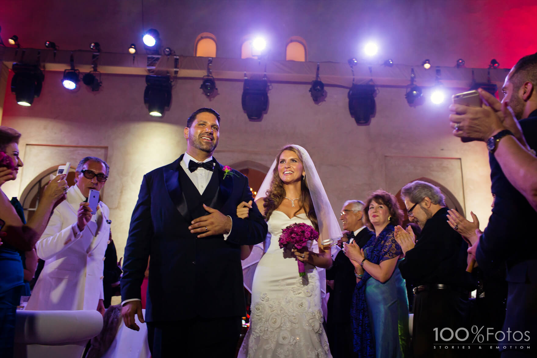 Wedding Photographer Marrakech, Marocco
