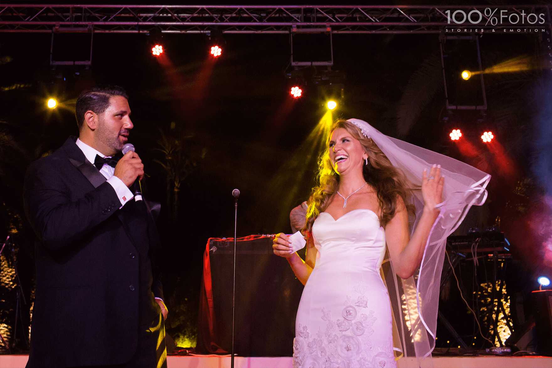 Wedding Photographer Marrakech, Marocco