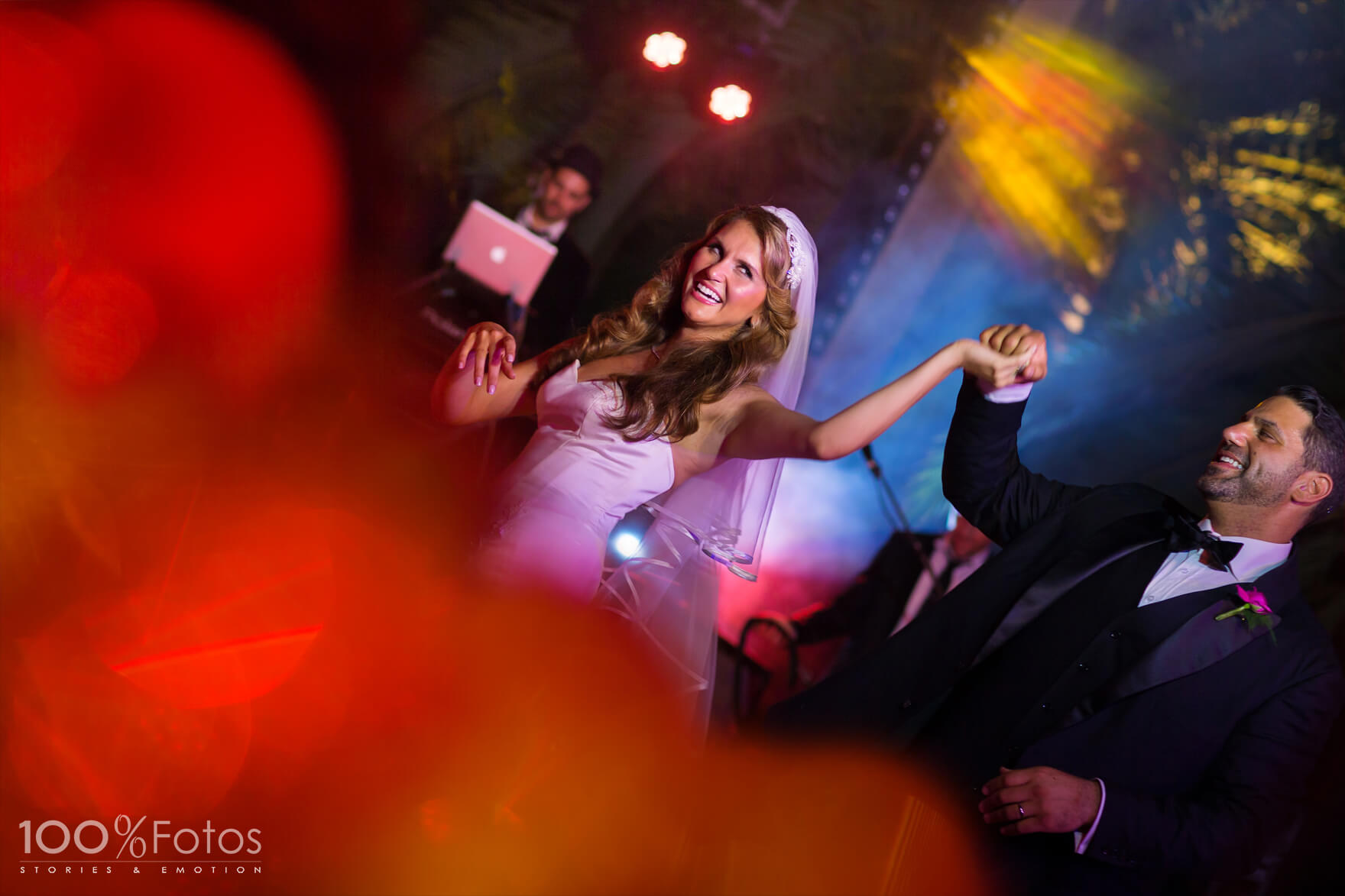 Wedding Photographer Marrakech, Marocco