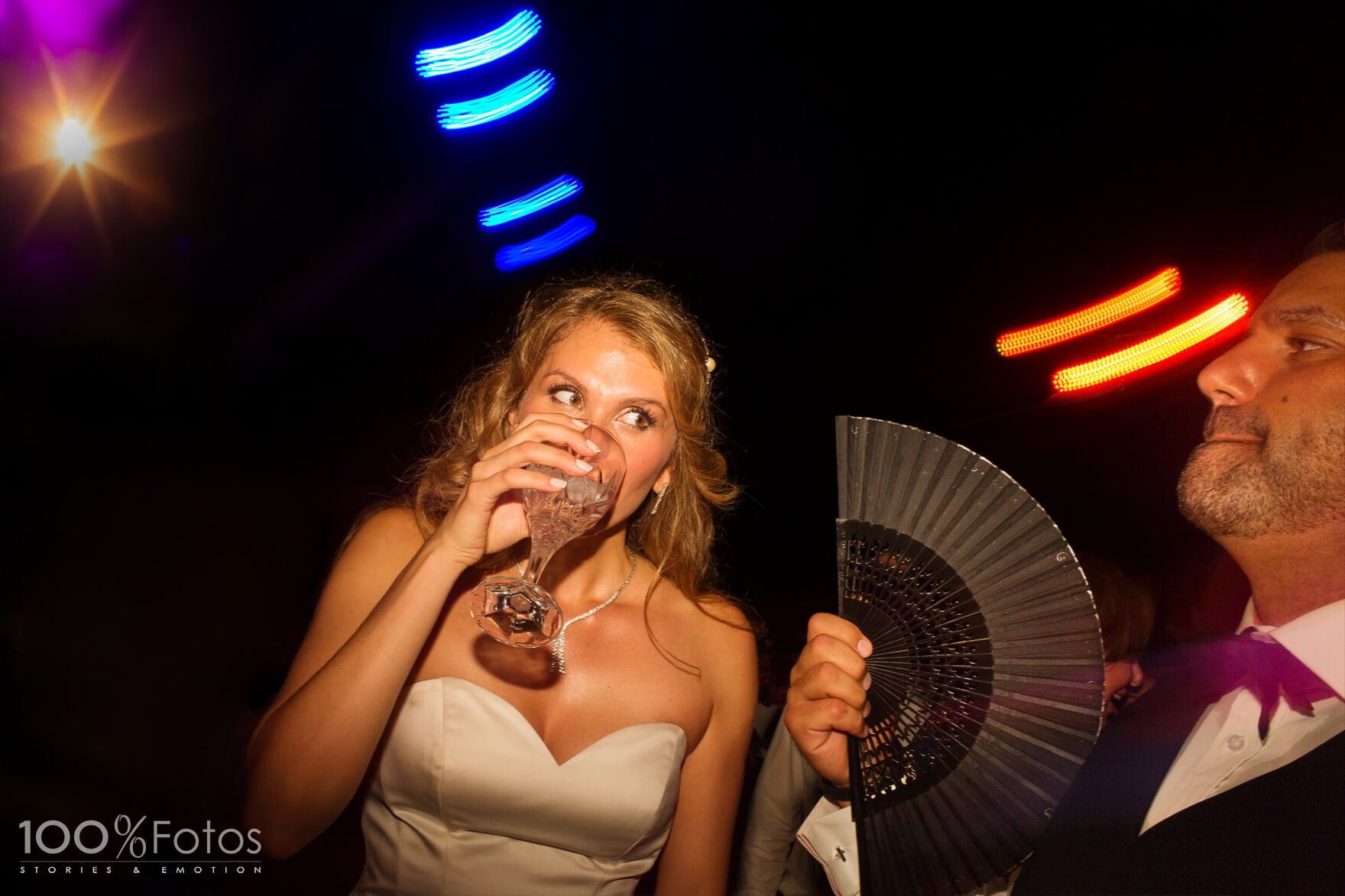 Wedding Photographer Marrakech, Marocco