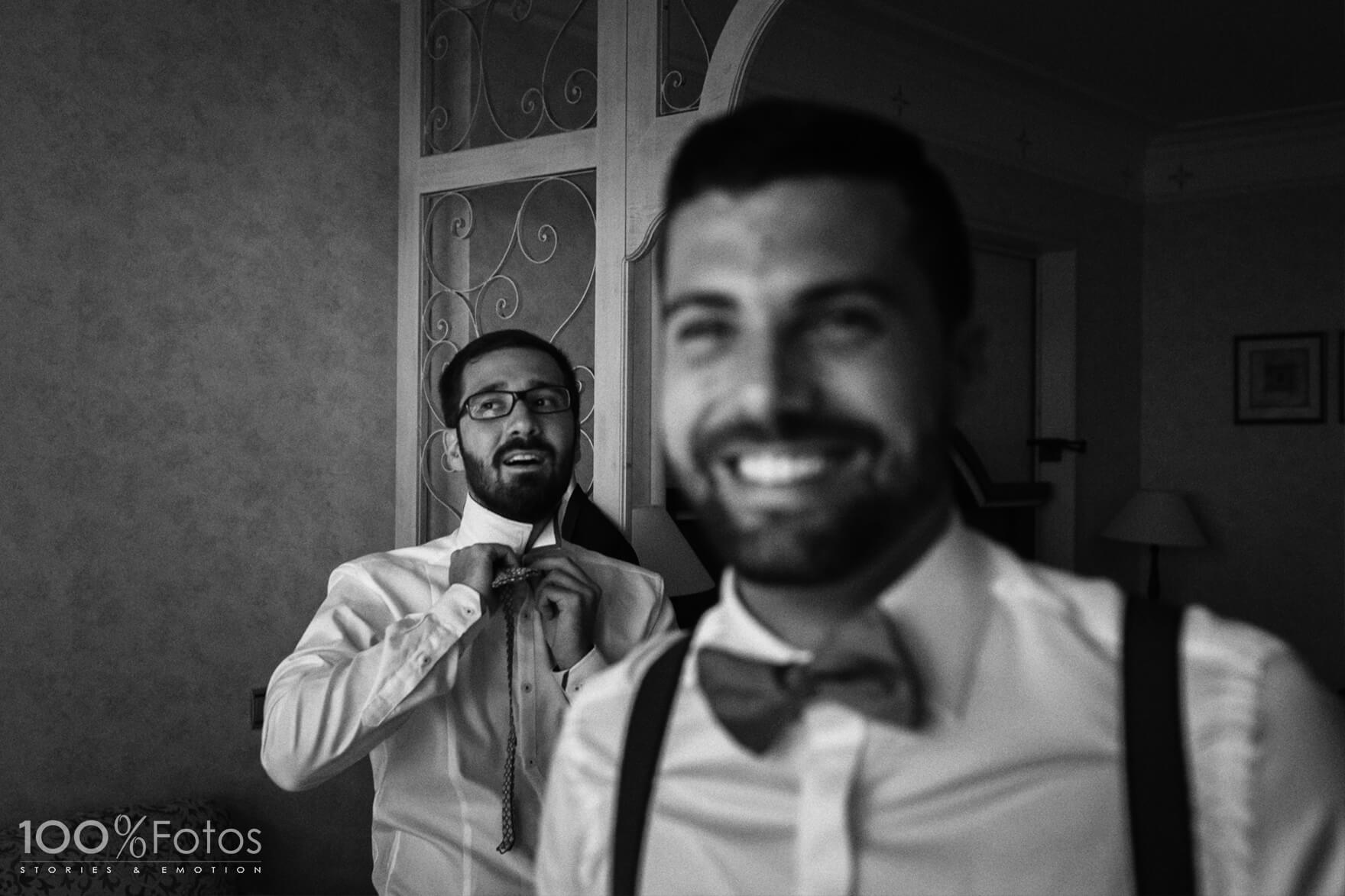 Wedding Photographers Fuerteventura, Hotel Bahia Real